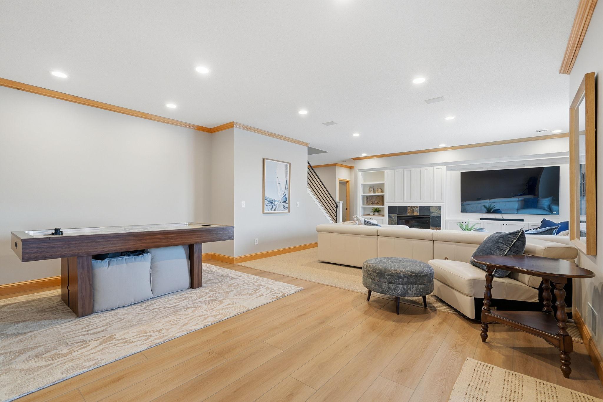 14935 Wilds Parkway NW