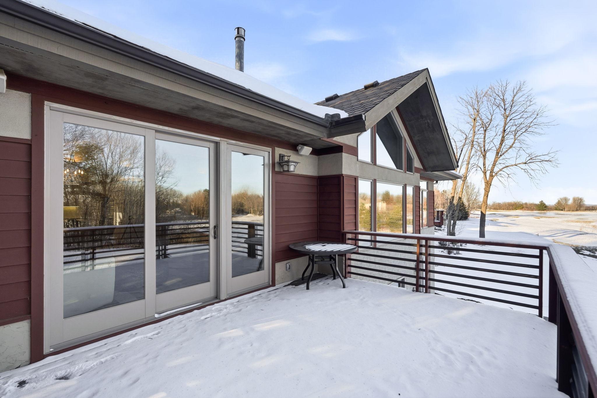 14935 Wilds Parkway NW