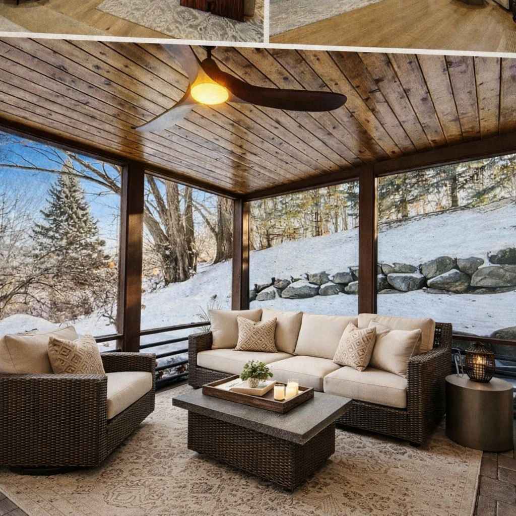 14935 Wilds Parkway NW