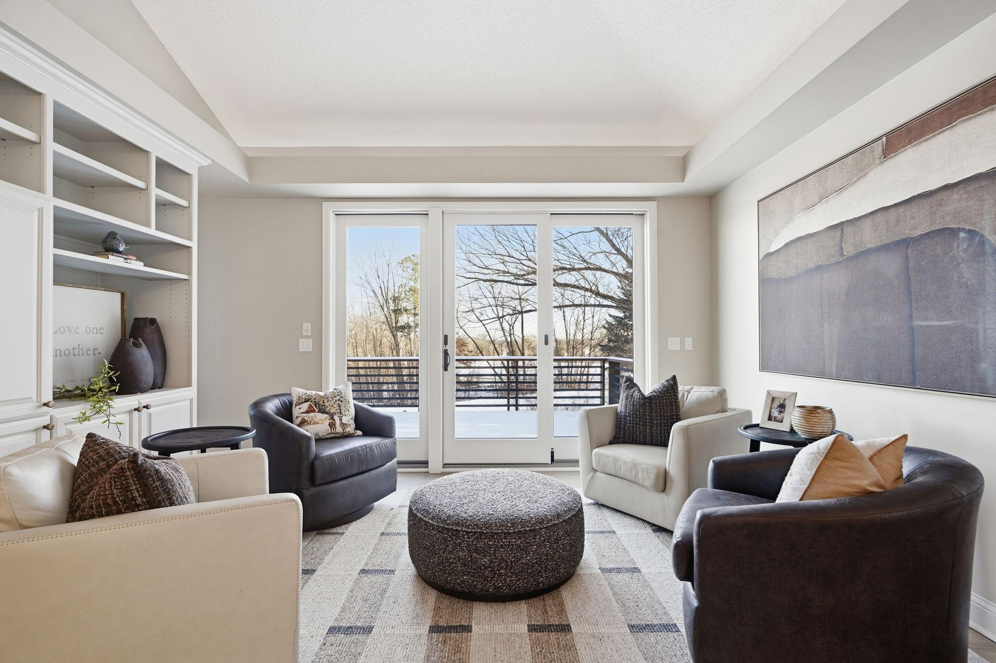 14935 Wilds Parkway NW