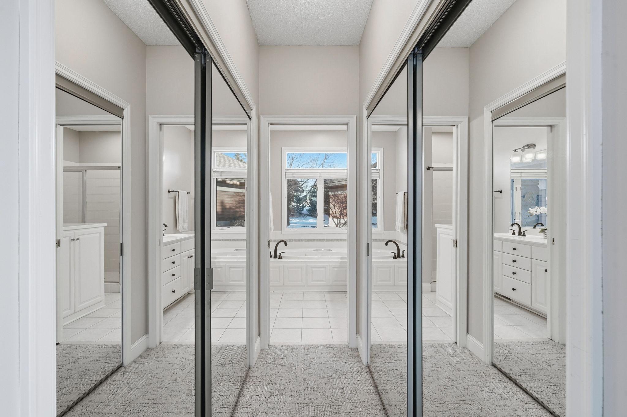 14935 Wilds Parkway NW