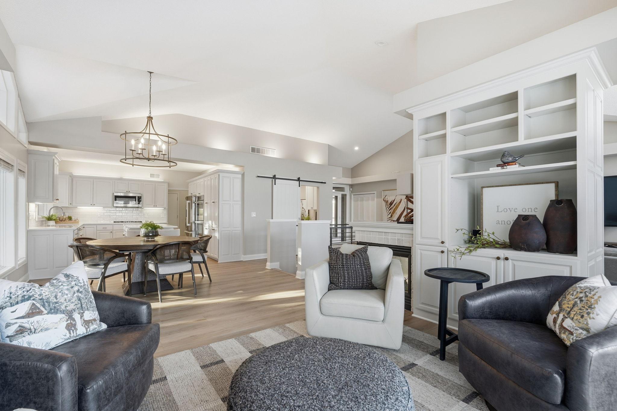 14935 Wilds Parkway NW