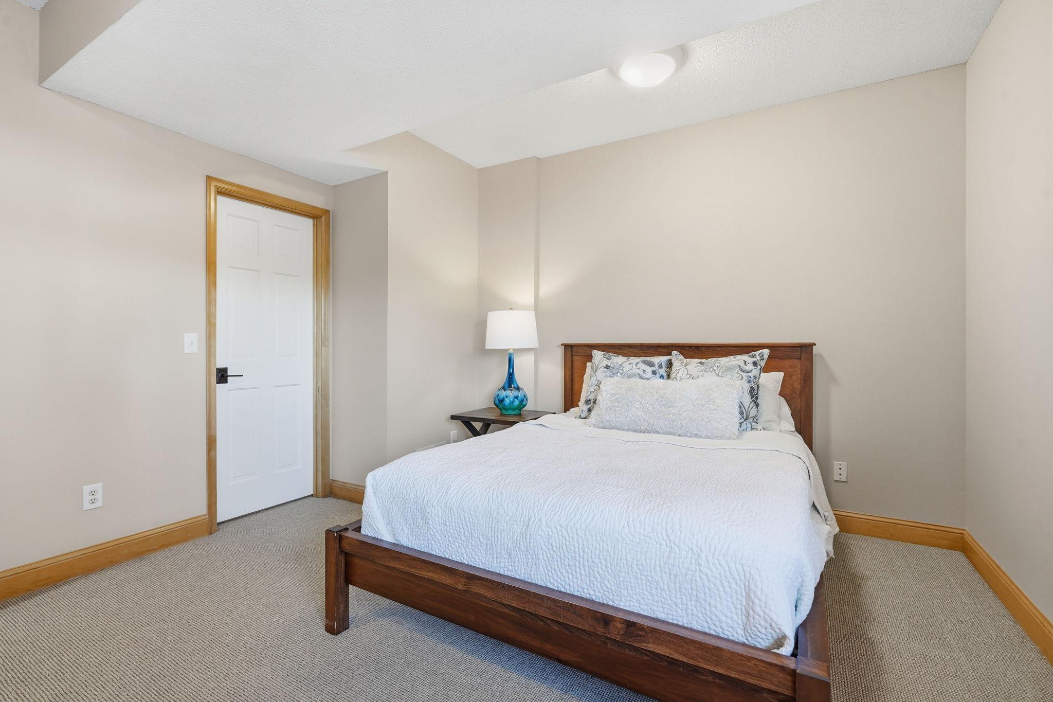 14935 Wilds Parkway NW