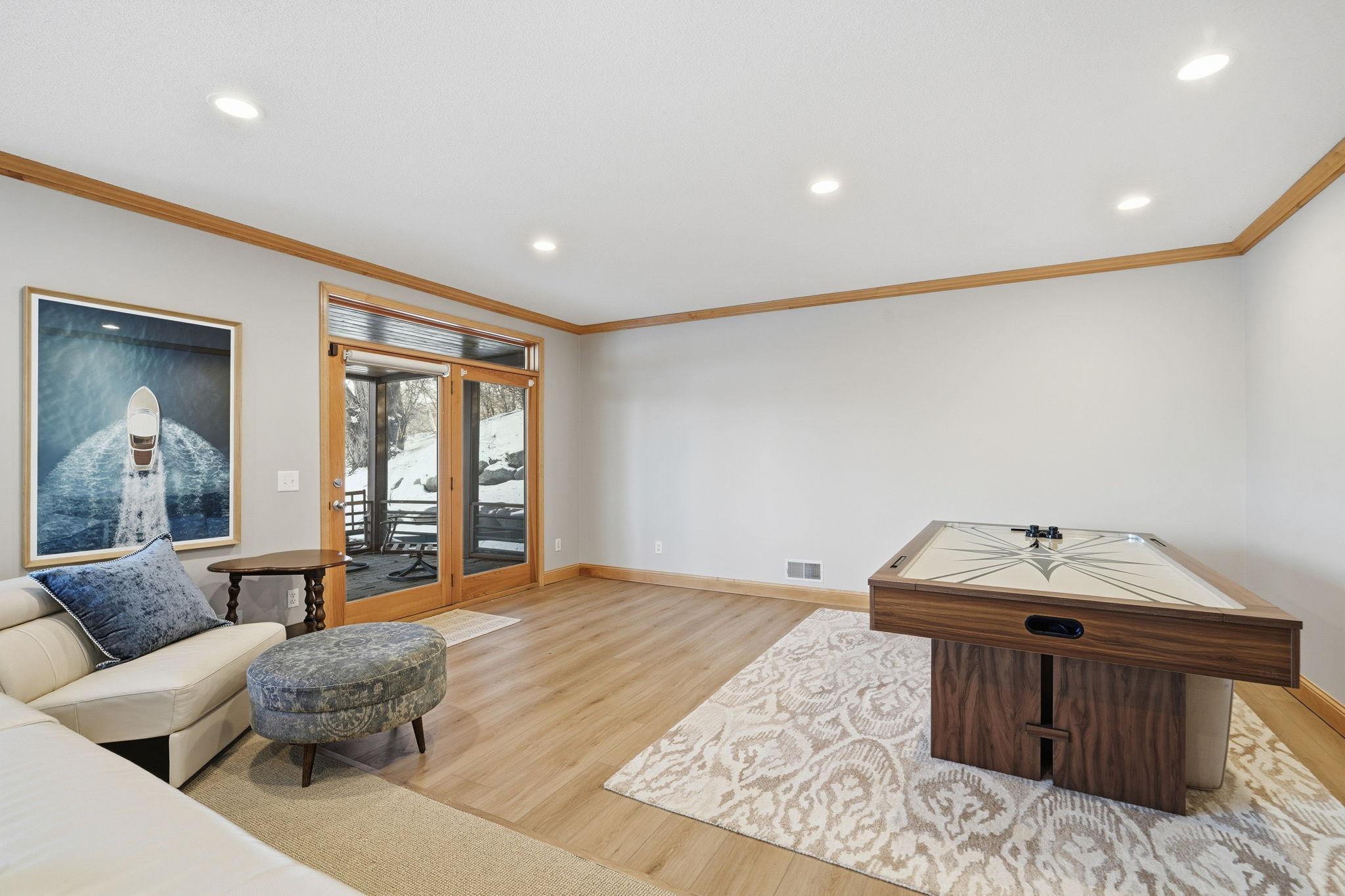 14935 Wilds Parkway NW