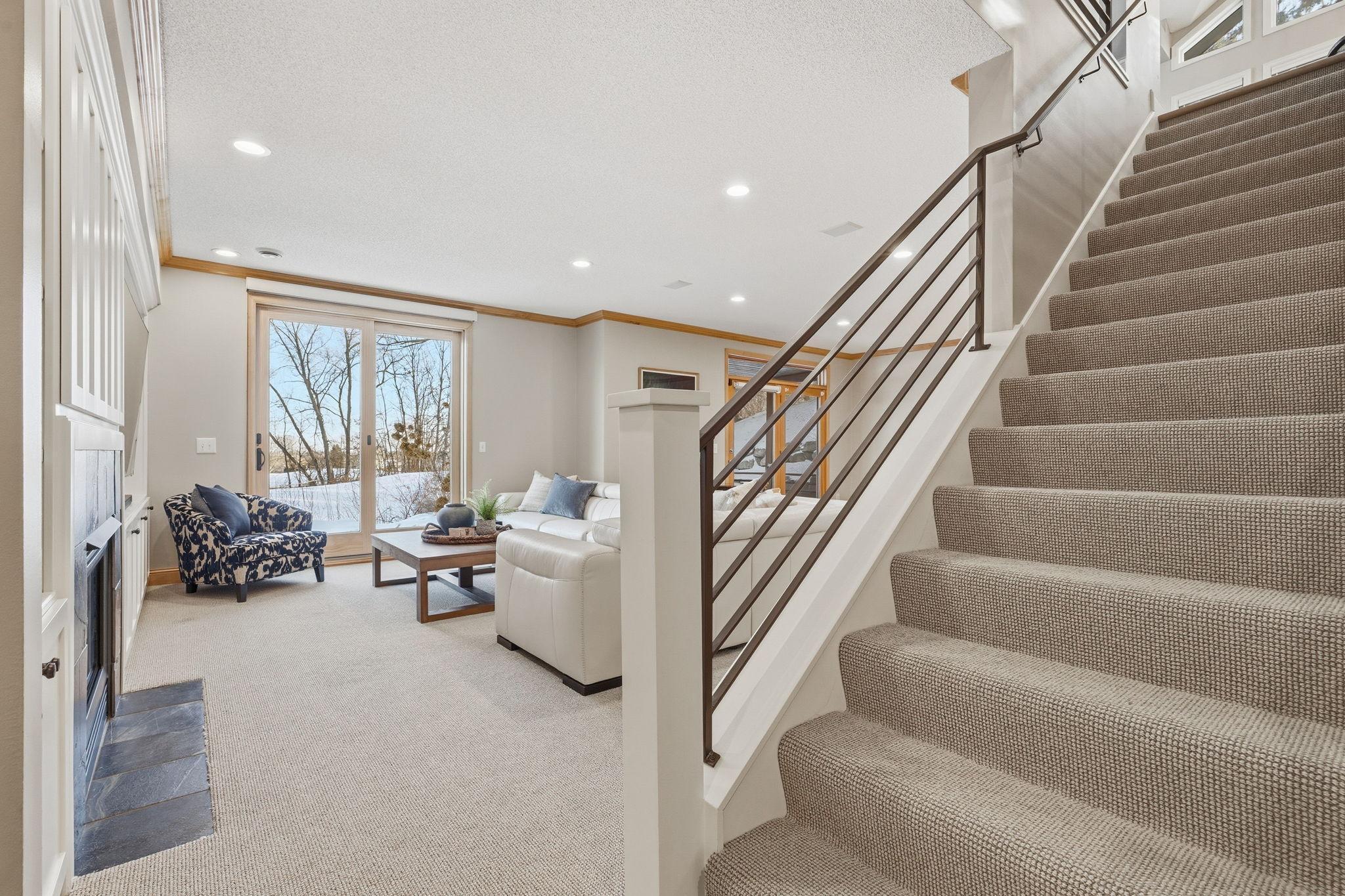 14935 Wilds Parkway NW