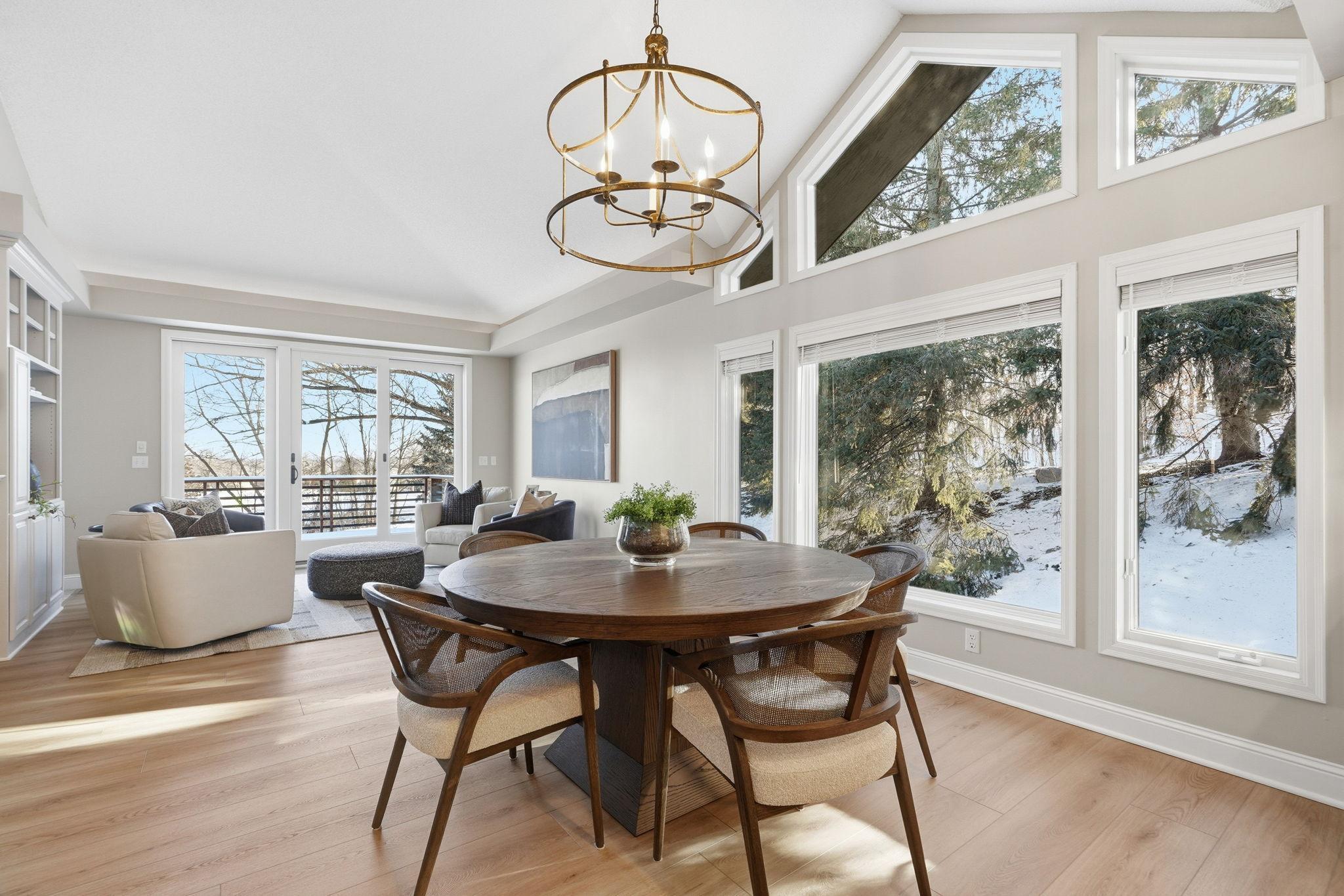 14935 Wilds Parkway NW