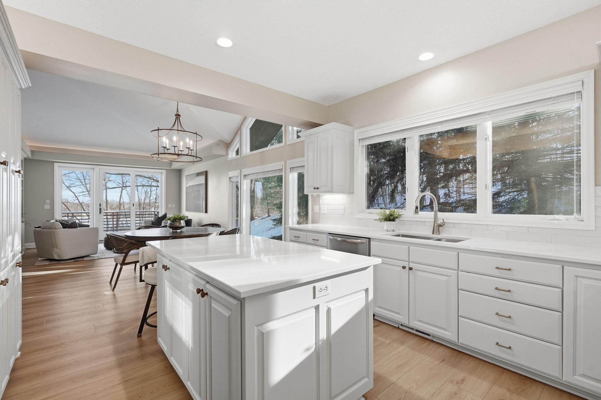 14935 Wilds Parkway NW