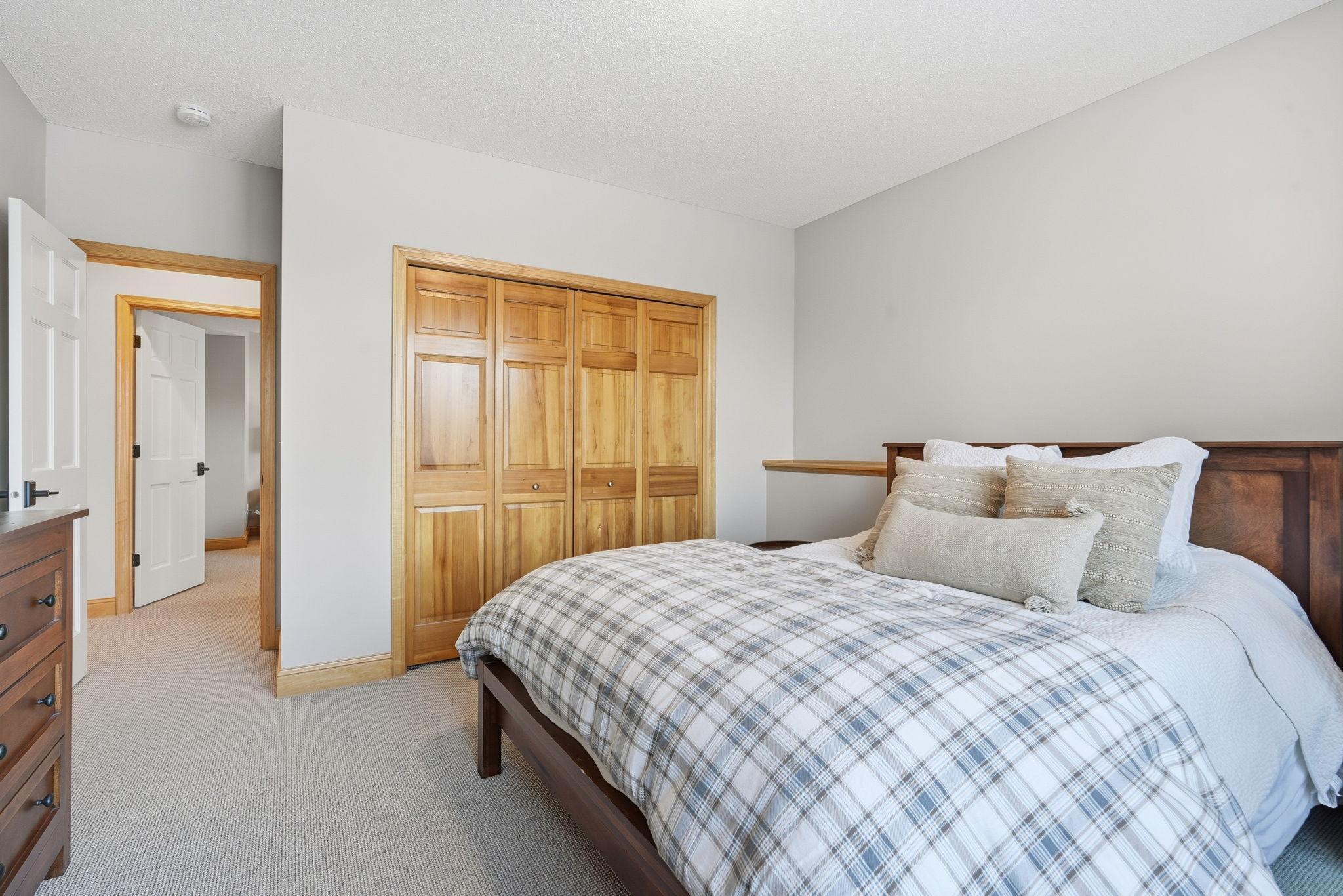 14935 Wilds Parkway NW