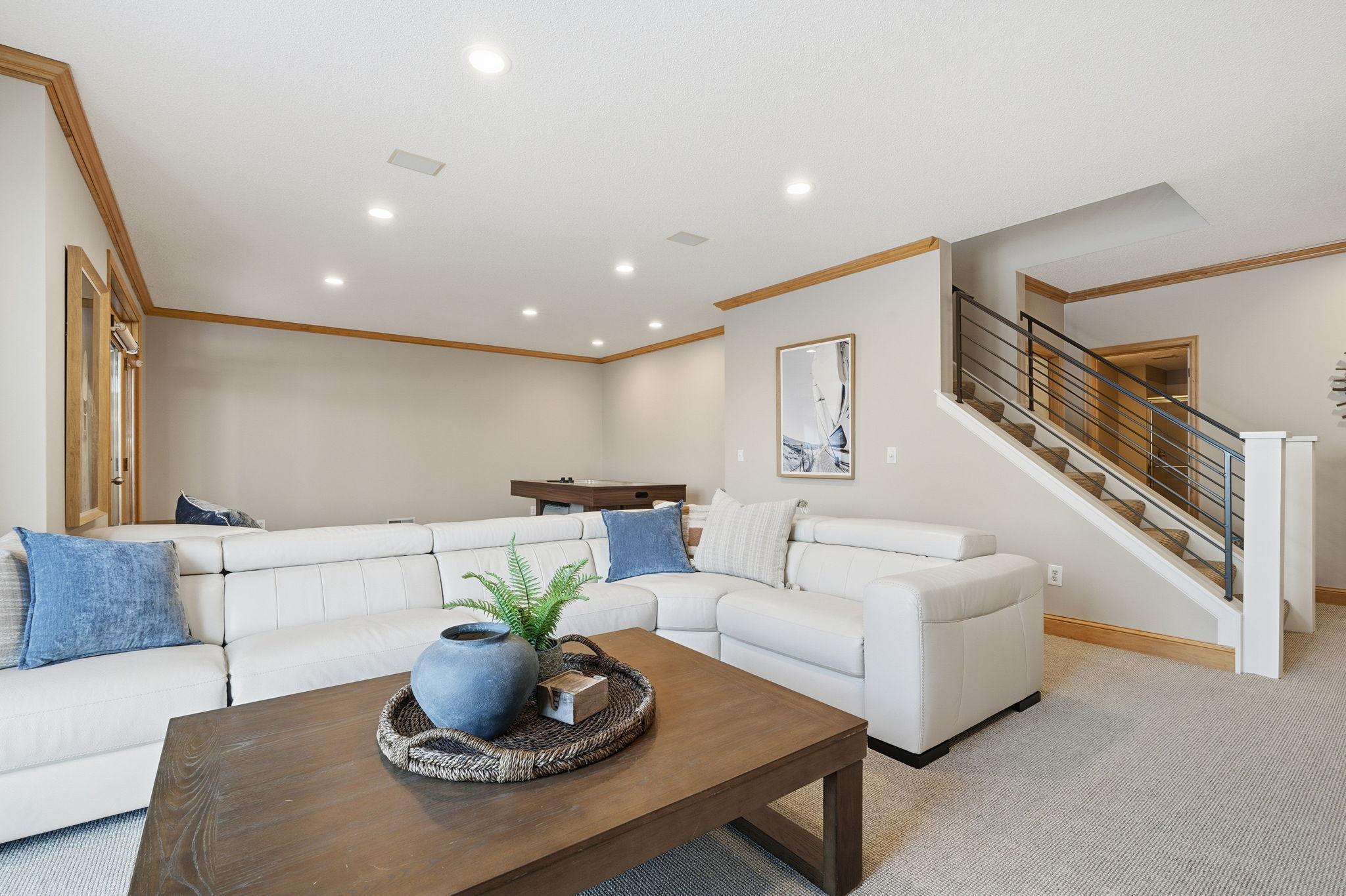 14935 Wilds Parkway NW