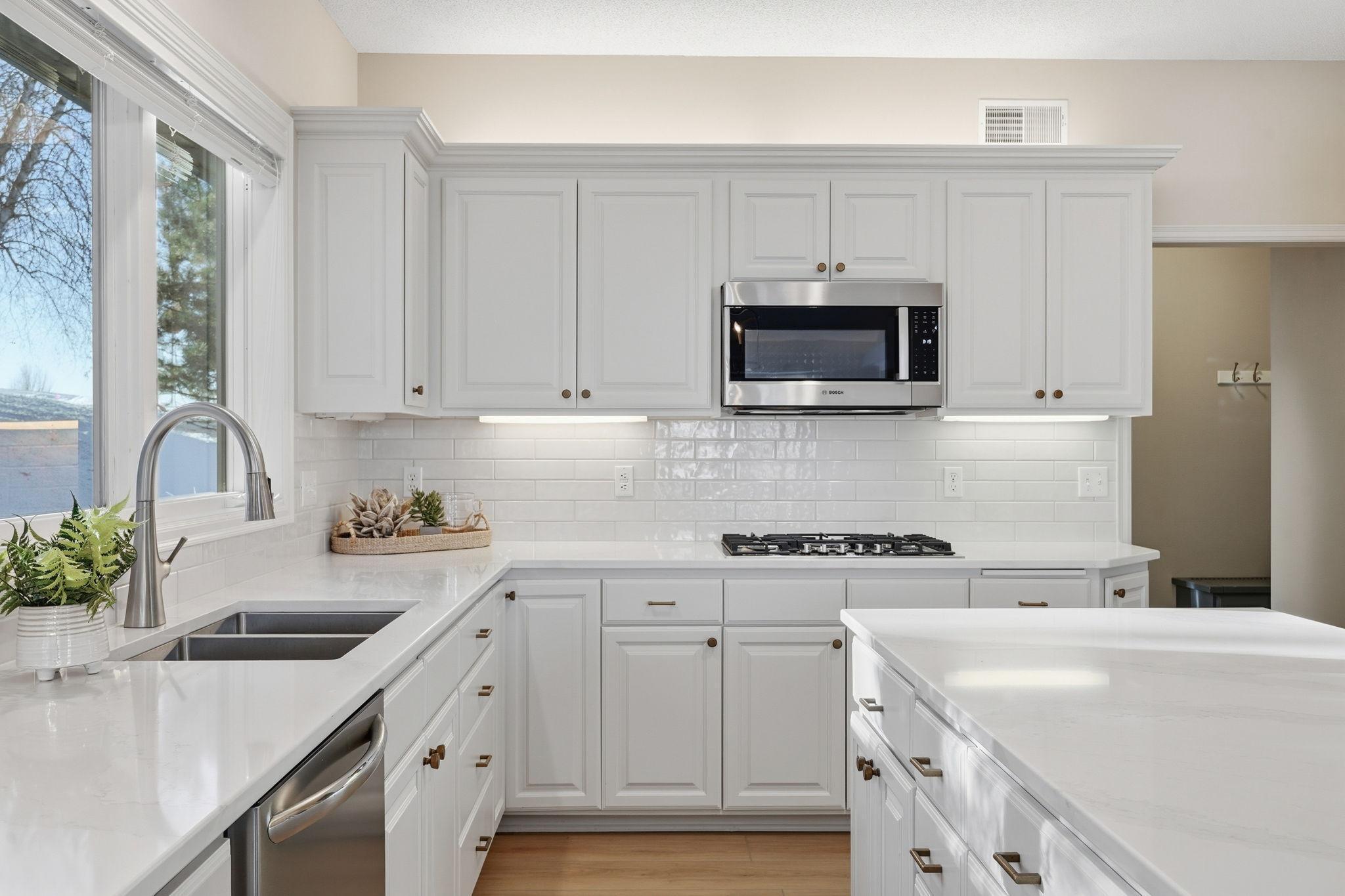 14935 Wilds Parkway NW