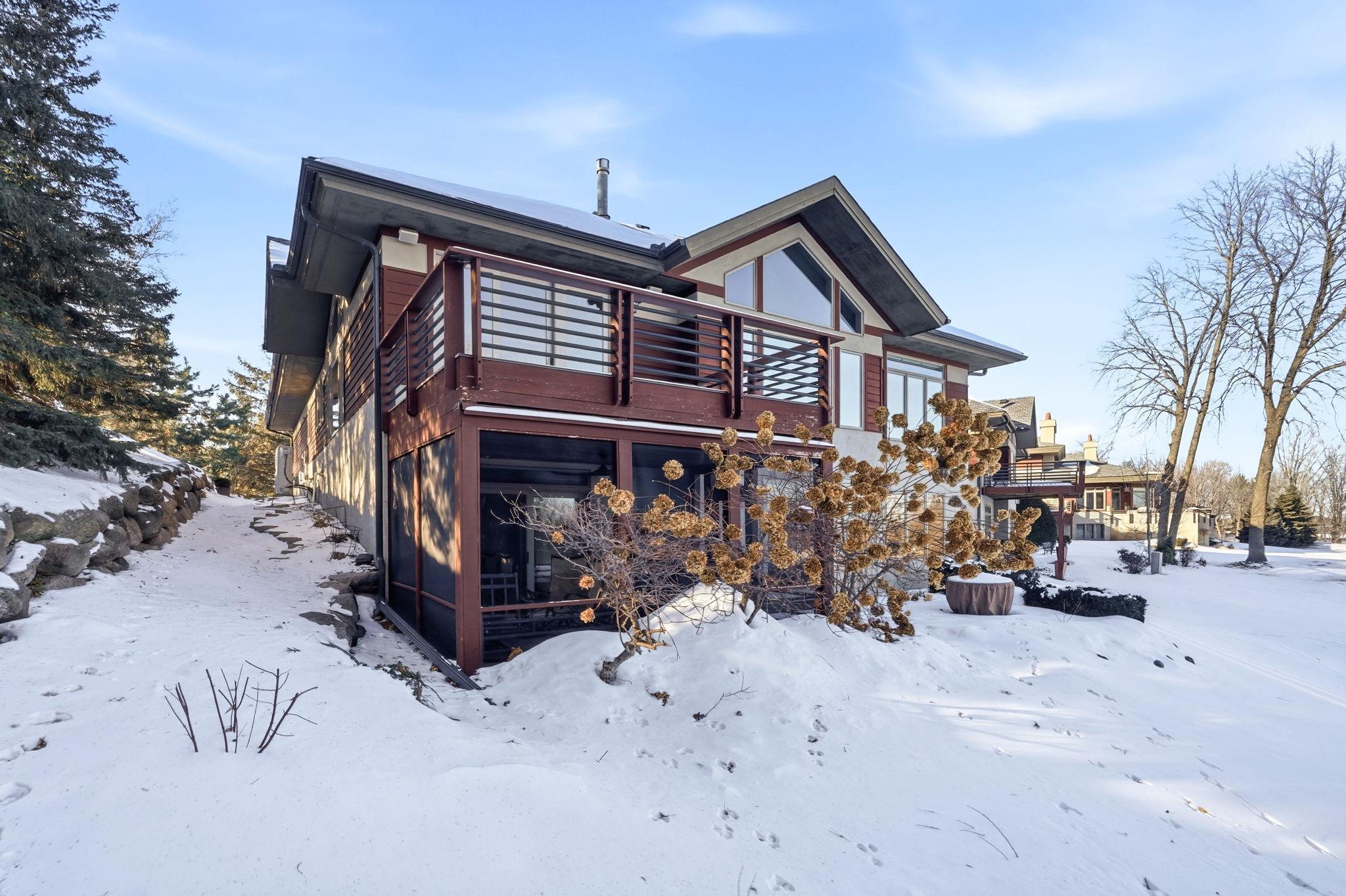 14935 Wilds Parkway NW