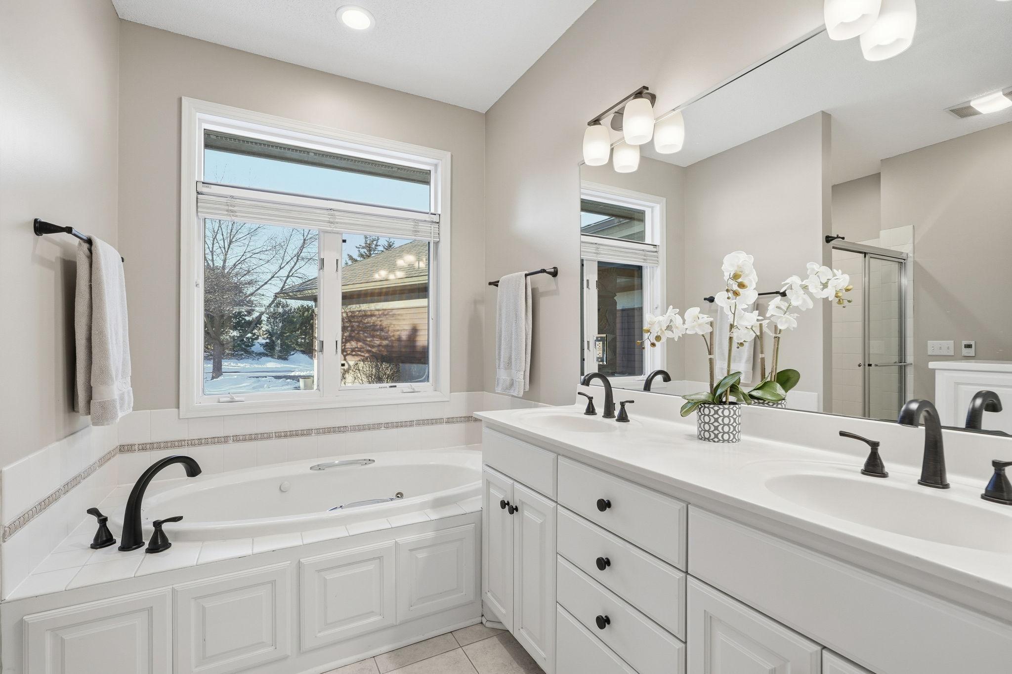 14935 Wilds Parkway NW