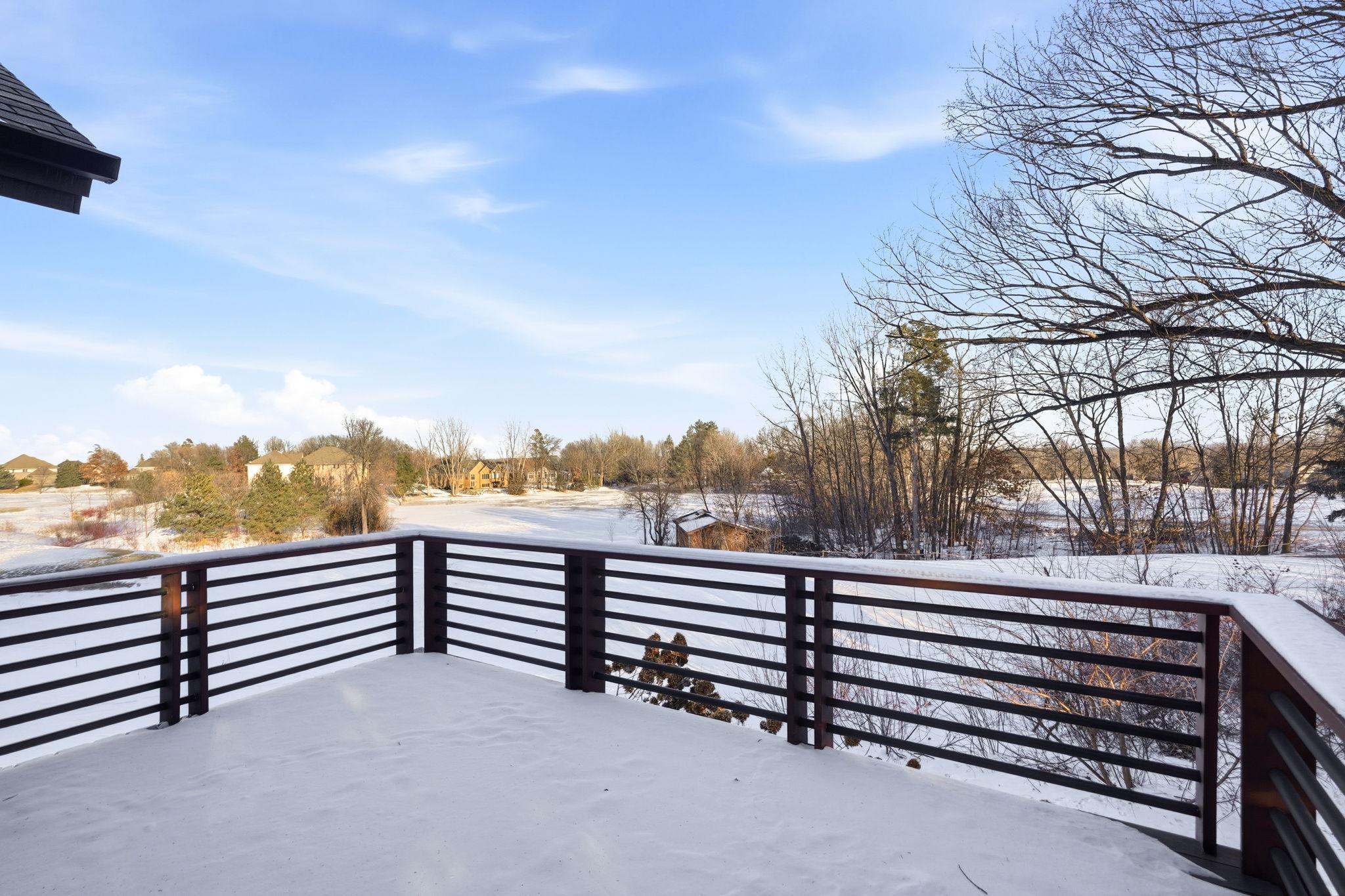 14935 Wilds Parkway NW