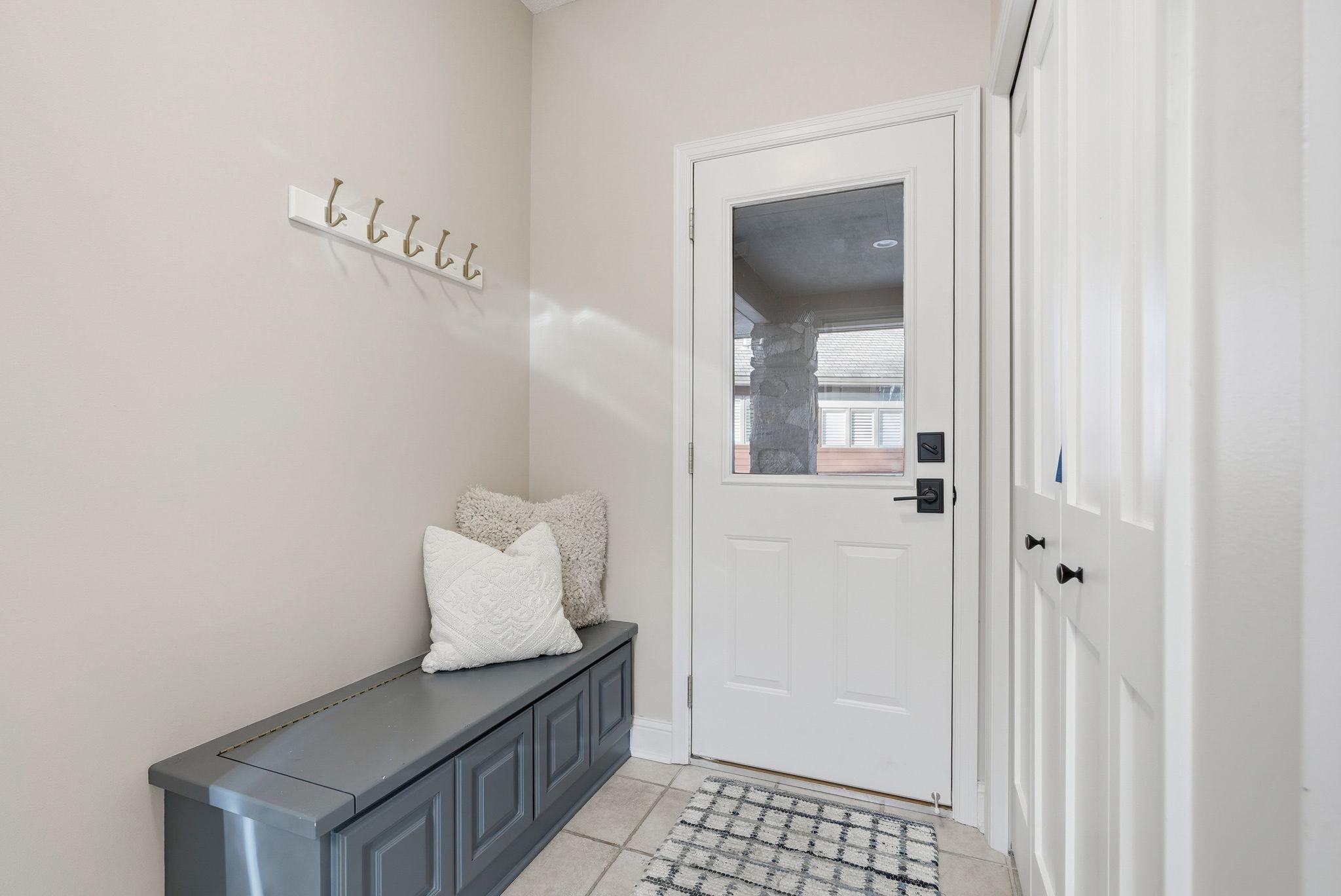 14935 Wilds Parkway NW