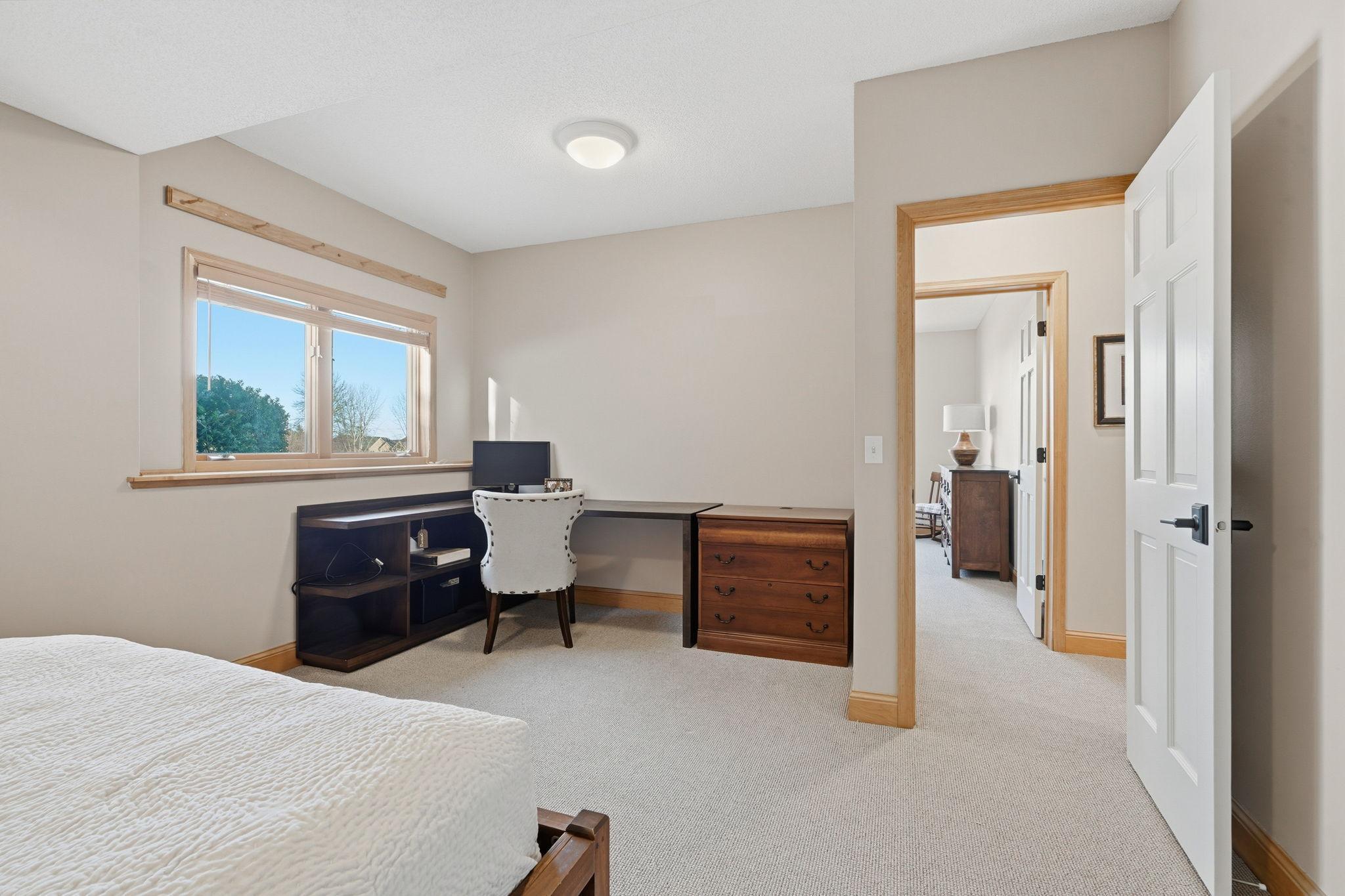 14935 Wilds Parkway NW