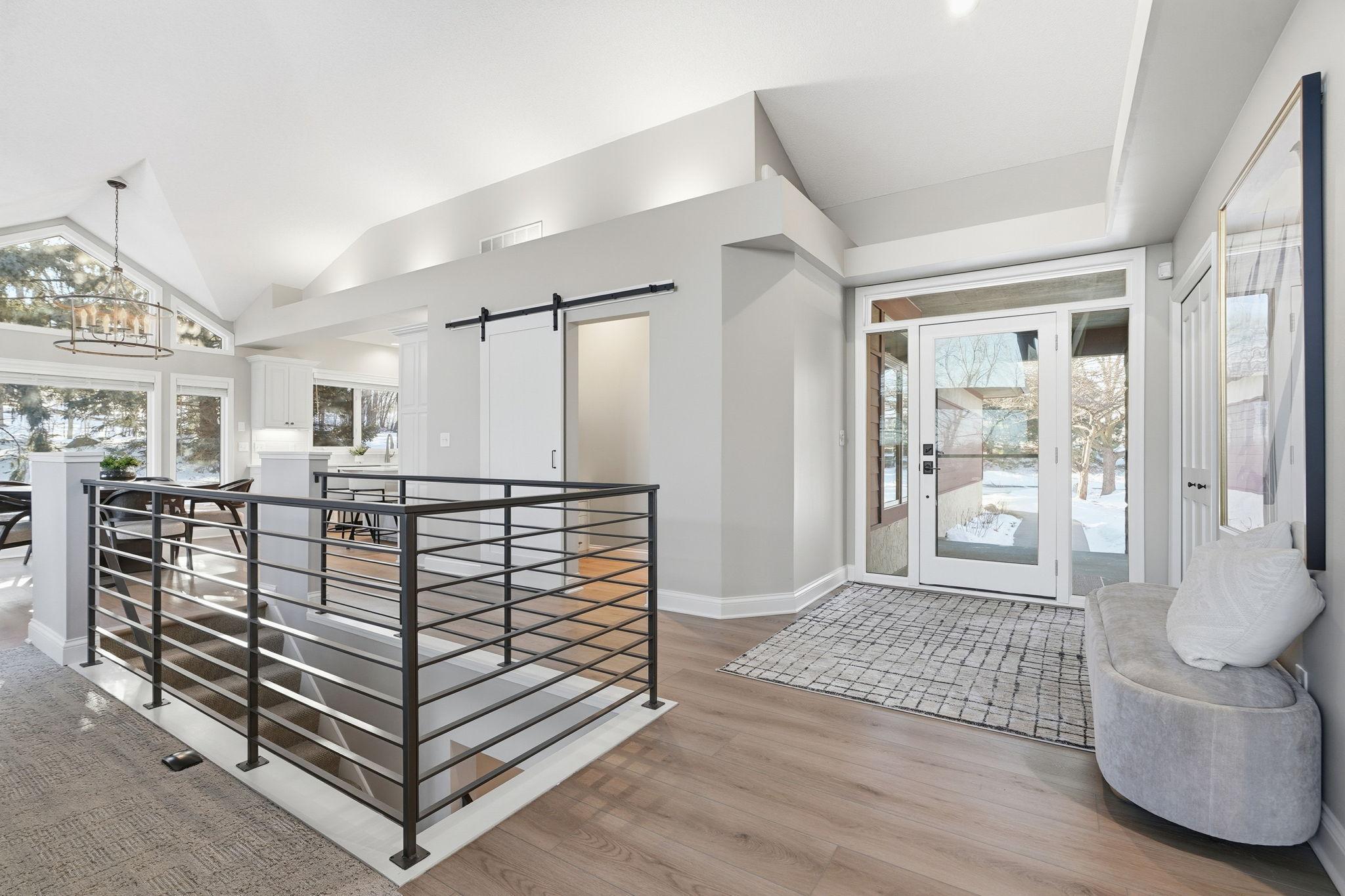 14935 Wilds Parkway NW