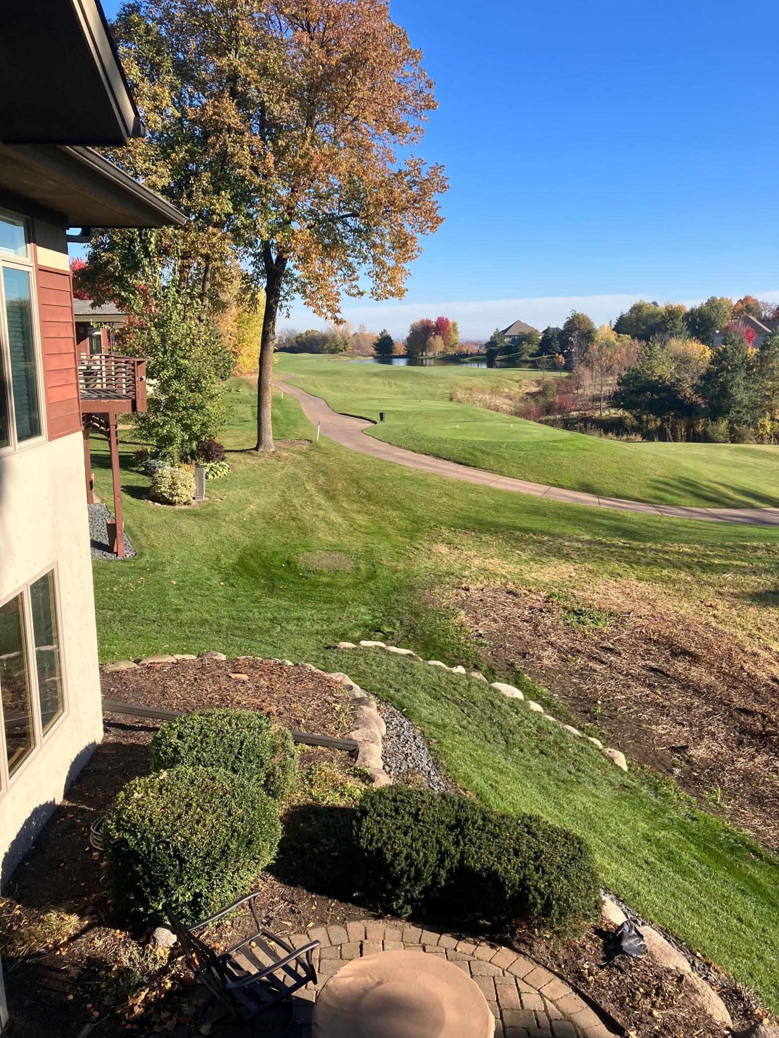 14935 Wilds Parkway NW