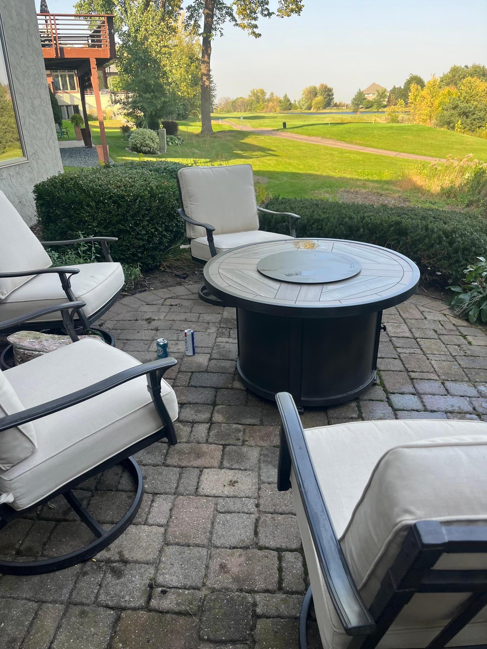 14935 Wilds Parkway NW