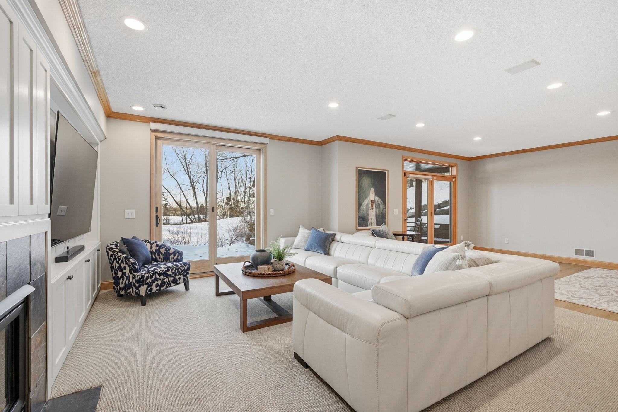 14935 Wilds Parkway NW