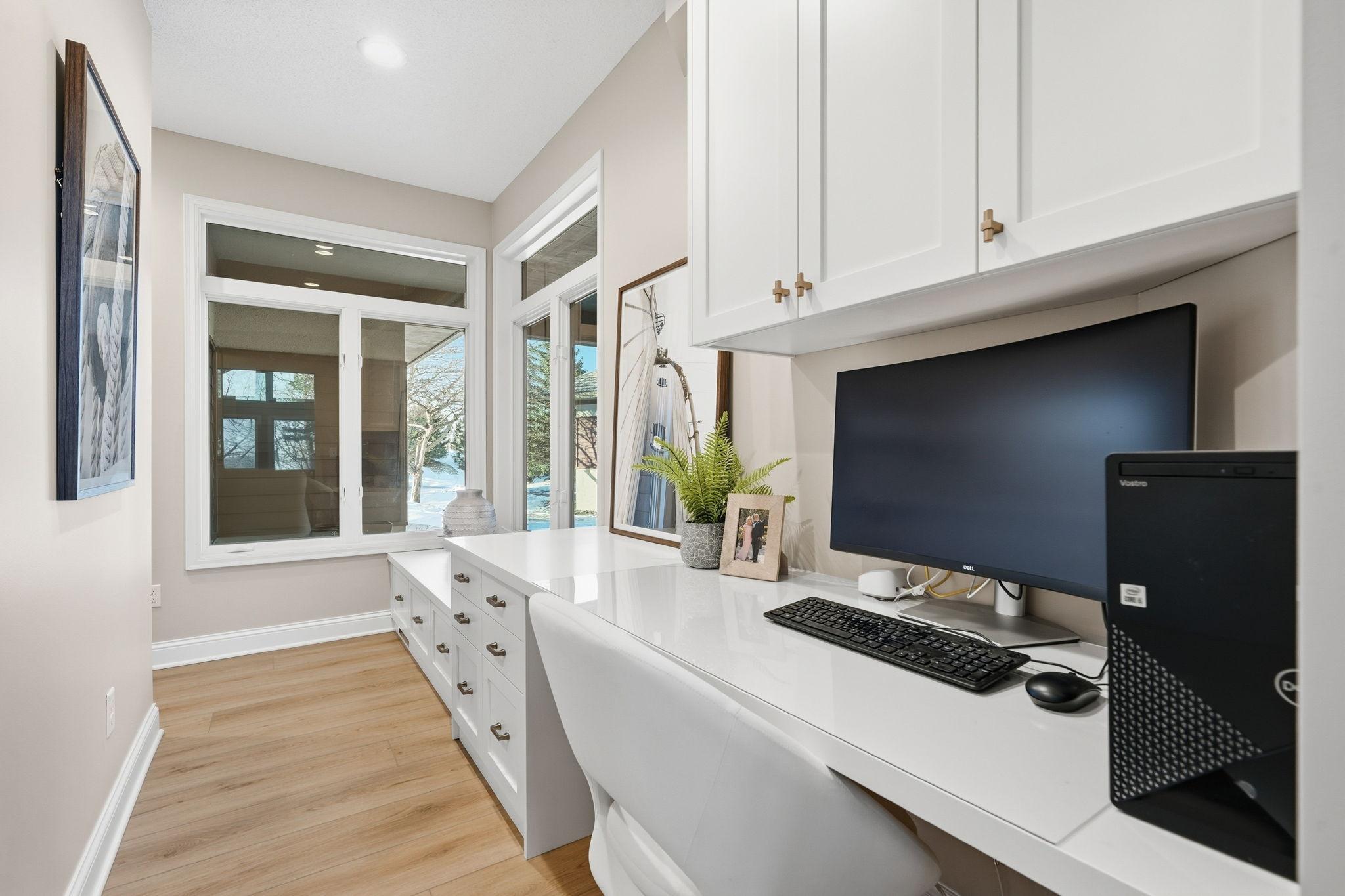 14935 Wilds Parkway NW