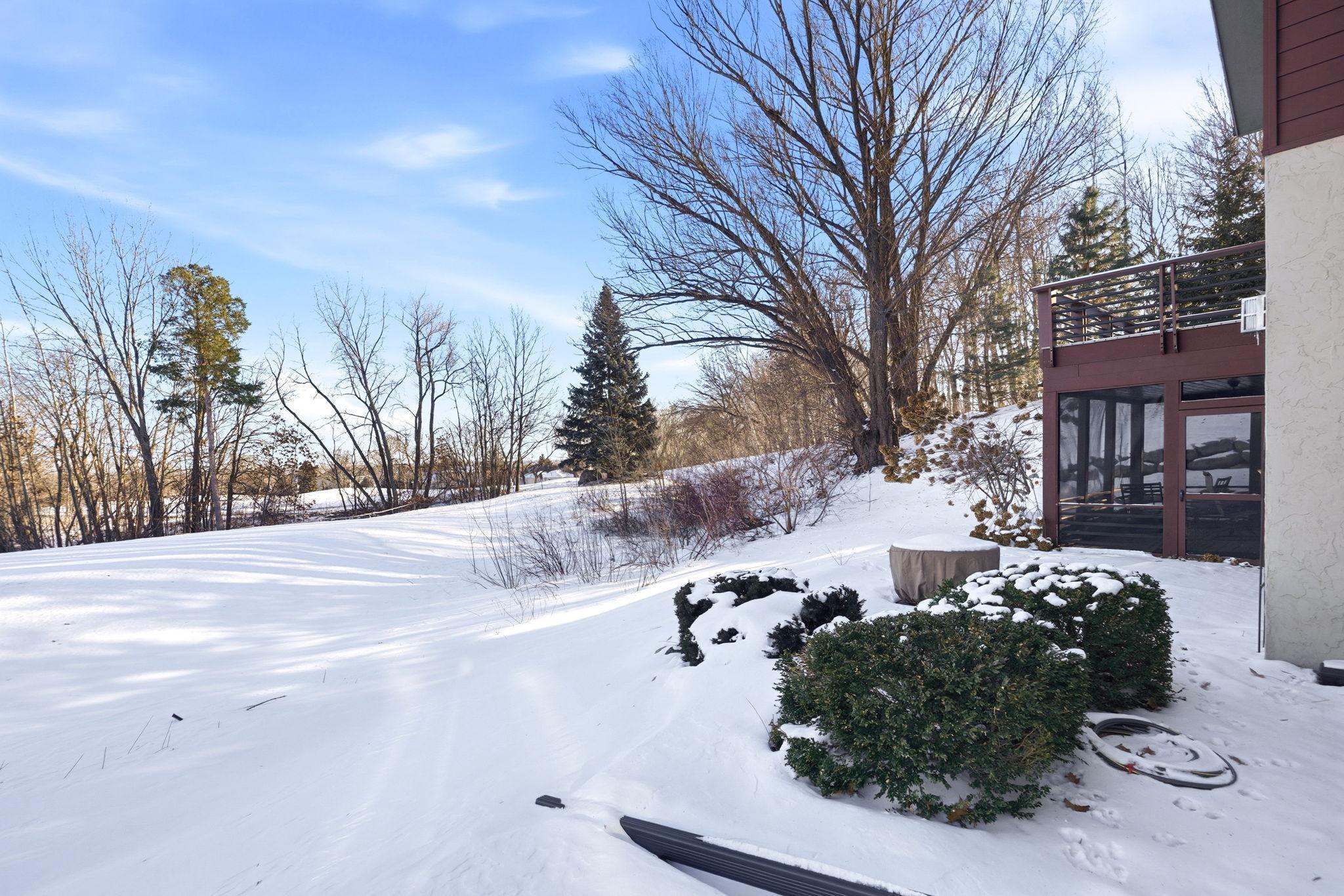 14935 Wilds Parkway NW