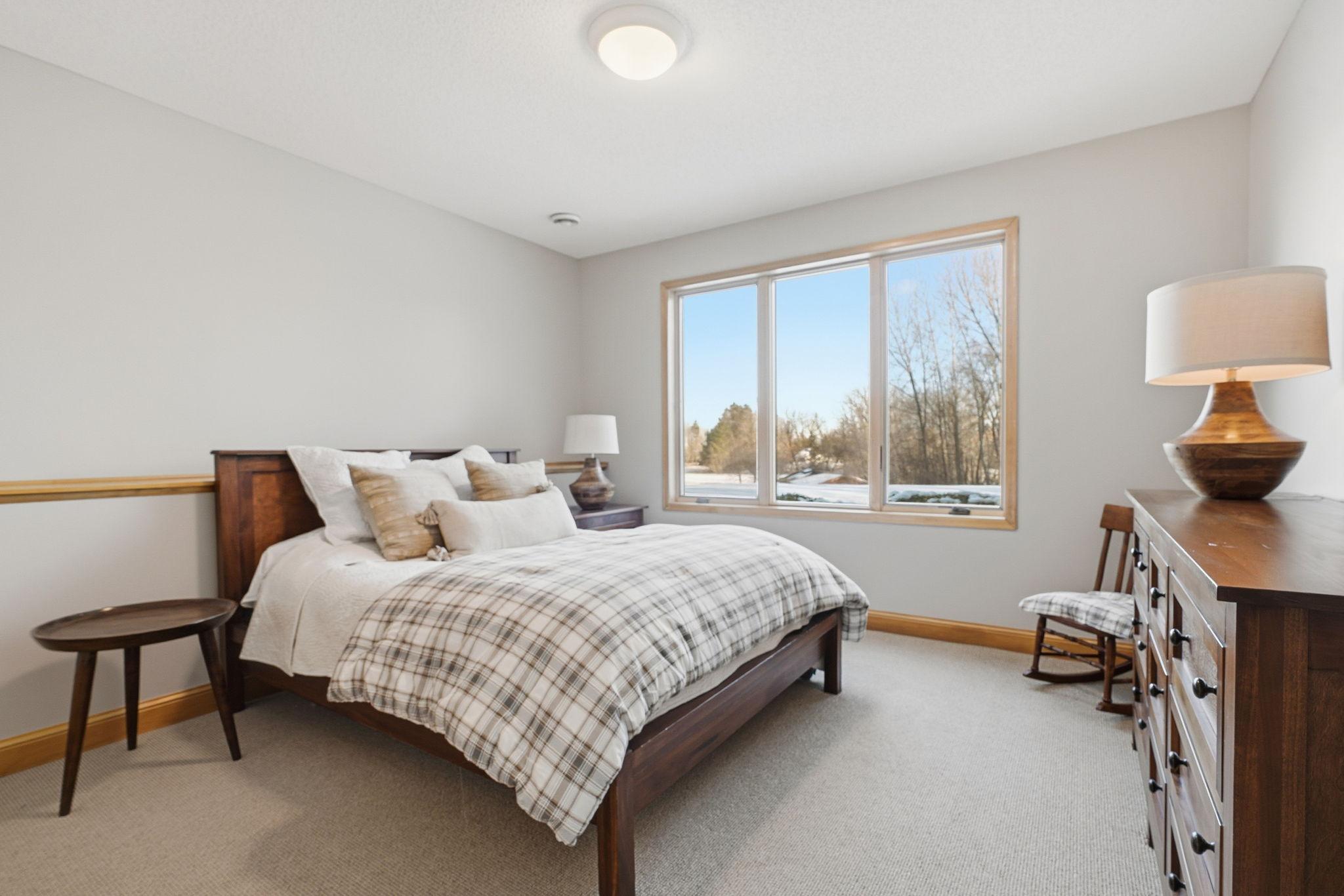 14935 Wilds Parkway NW