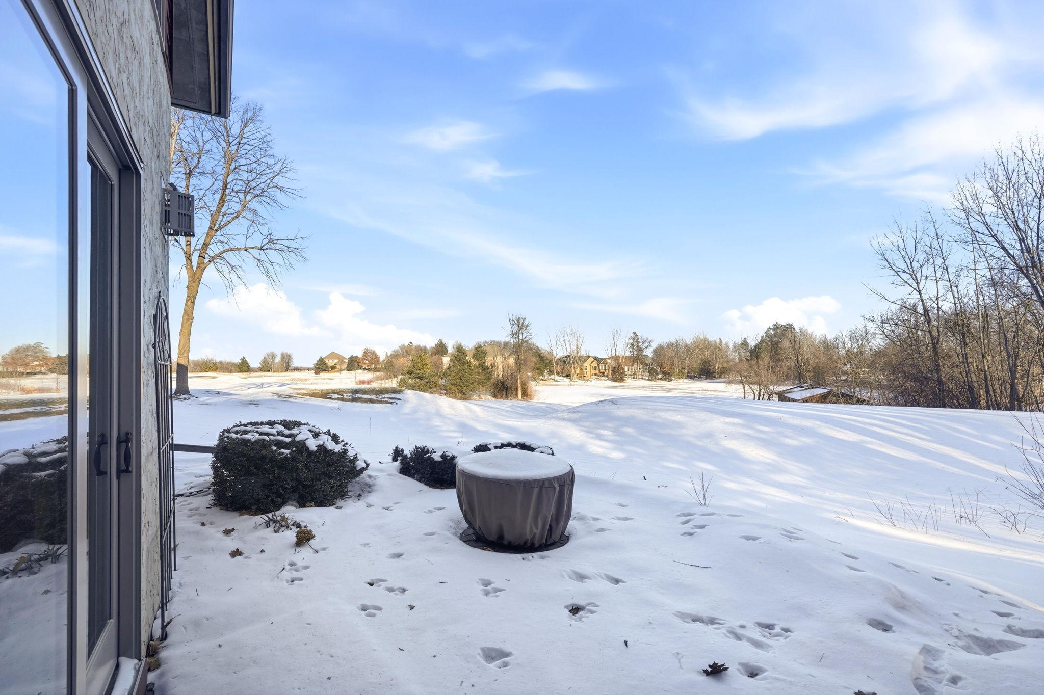 14935 Wilds Parkway NW