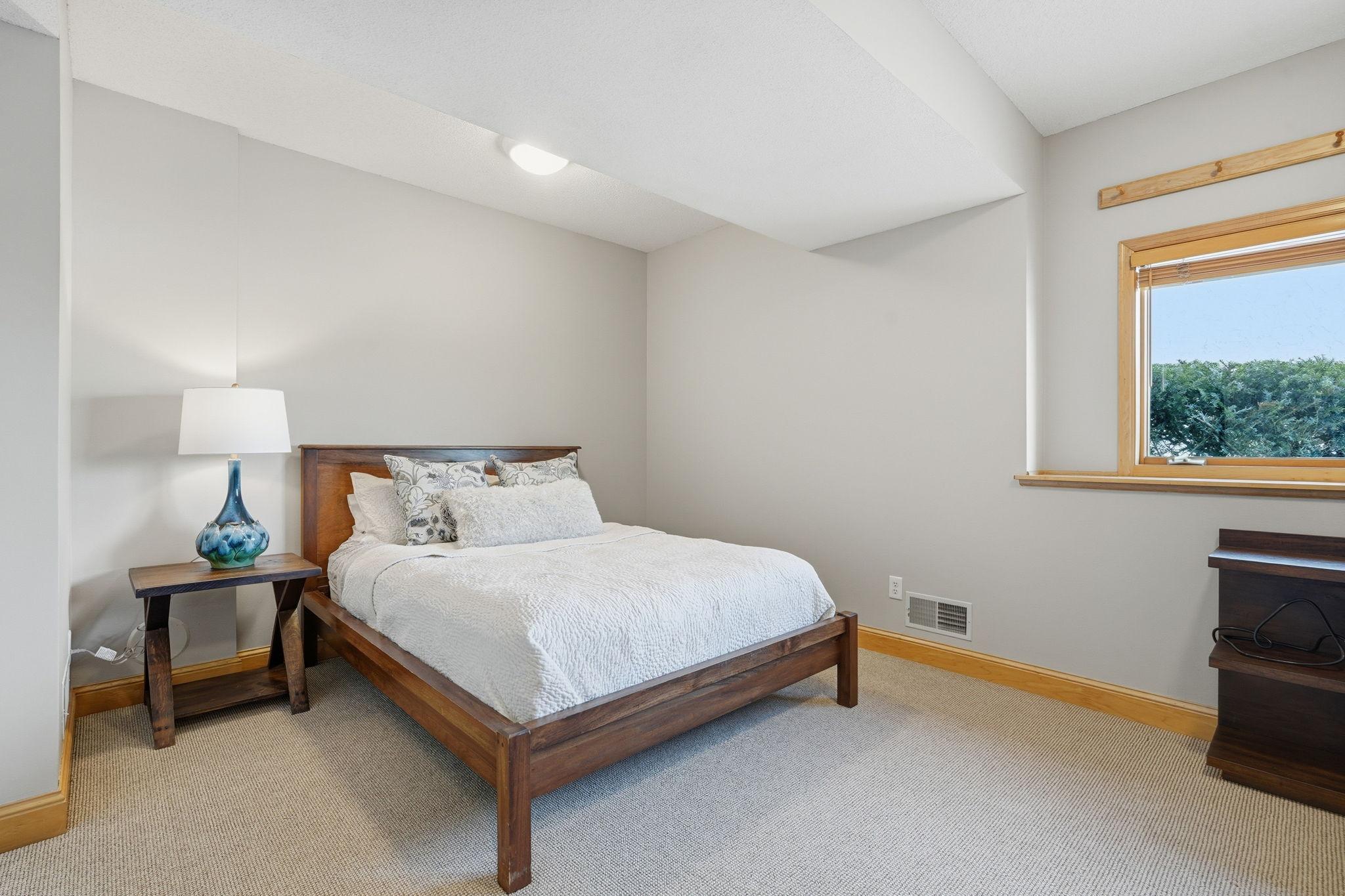 14935 Wilds Parkway NW