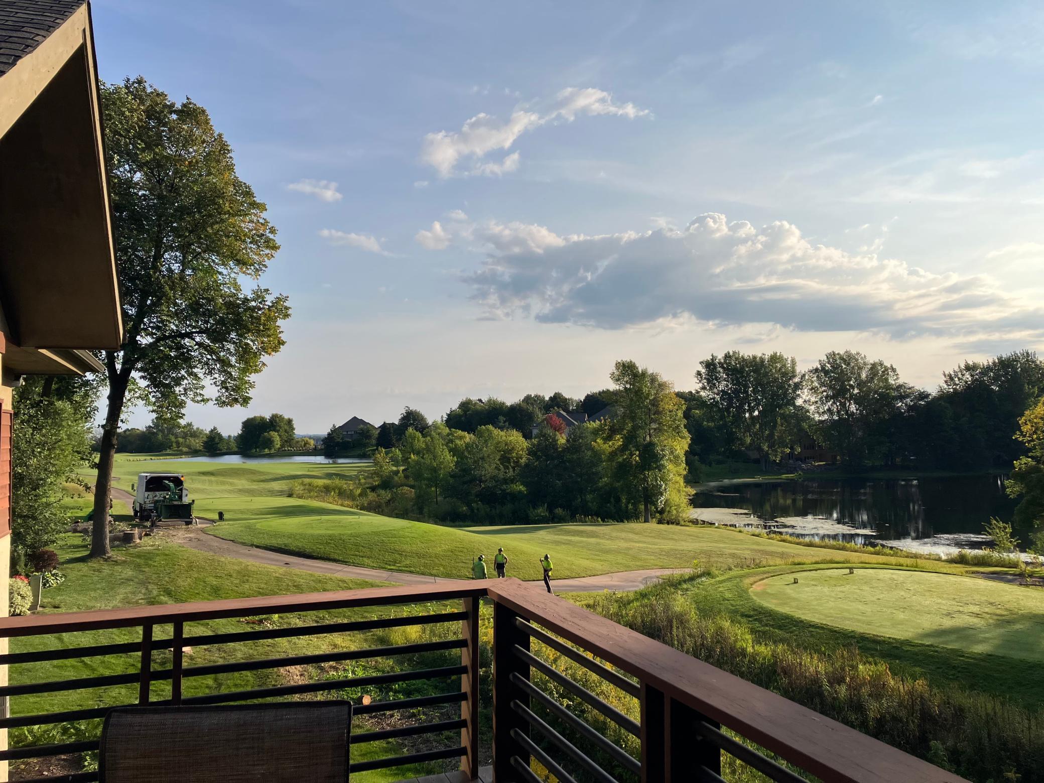 14935 Wilds Parkway NW