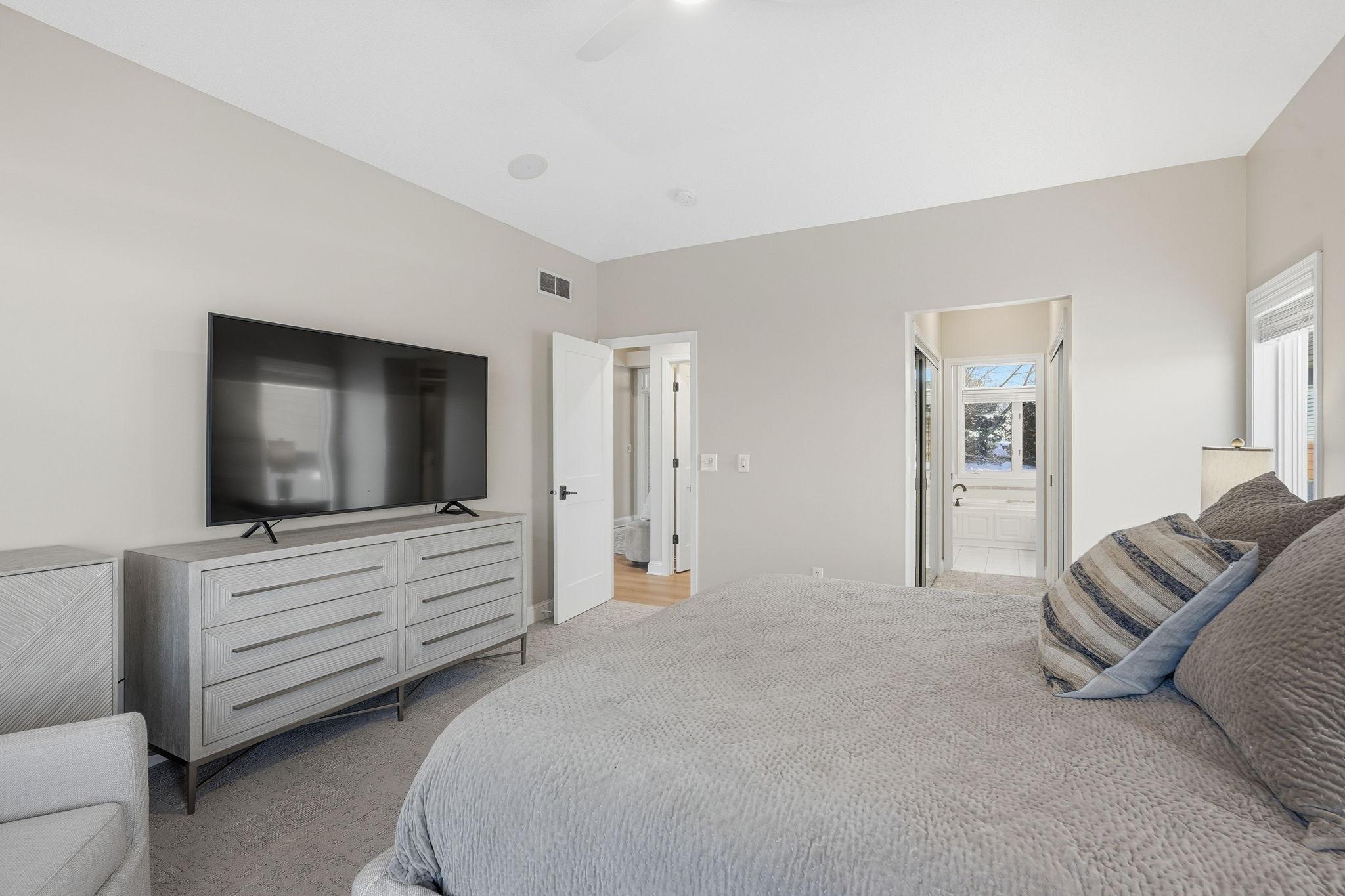 14935 Wilds Parkway NW