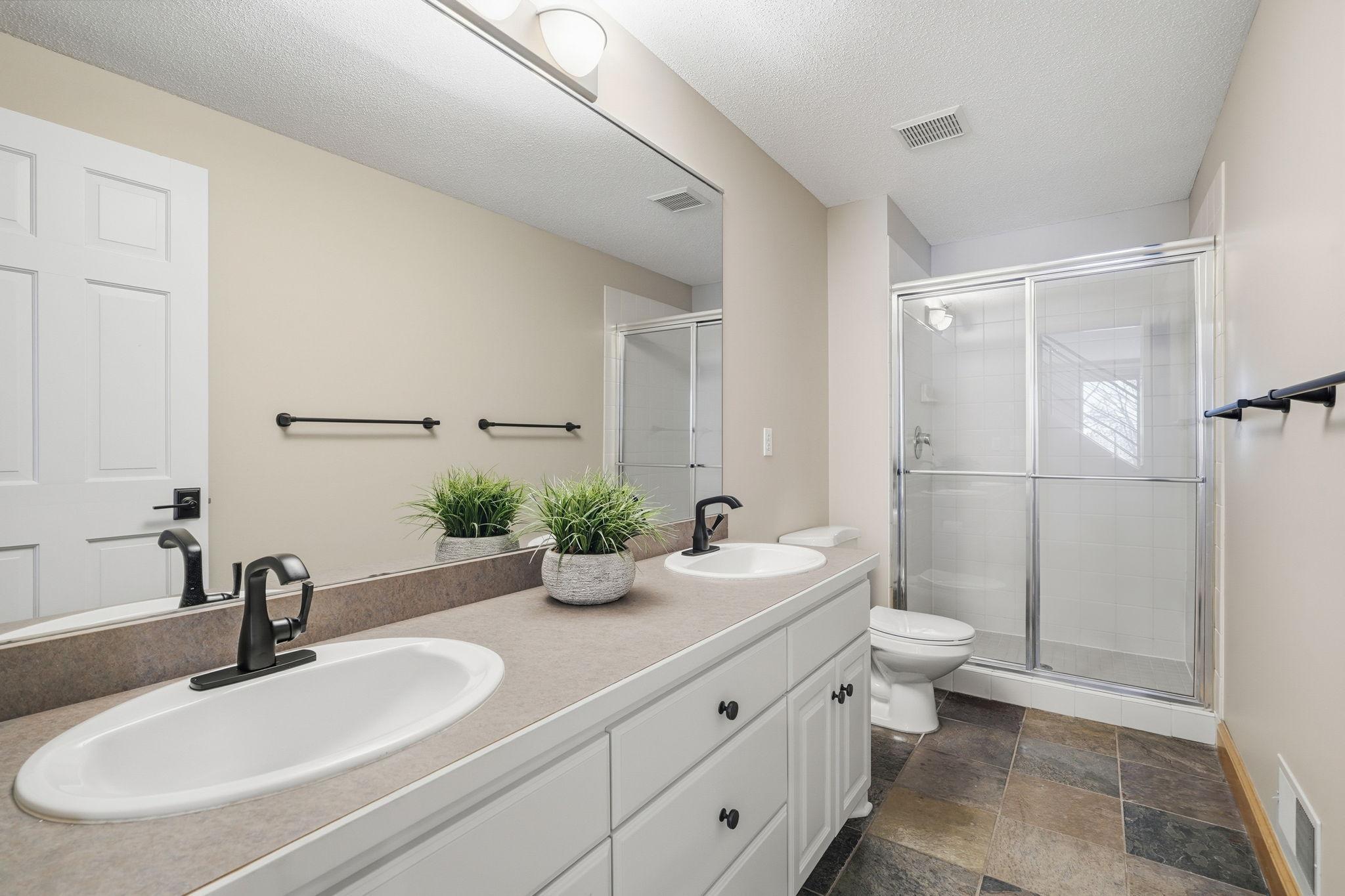 14935 Wilds Parkway NW