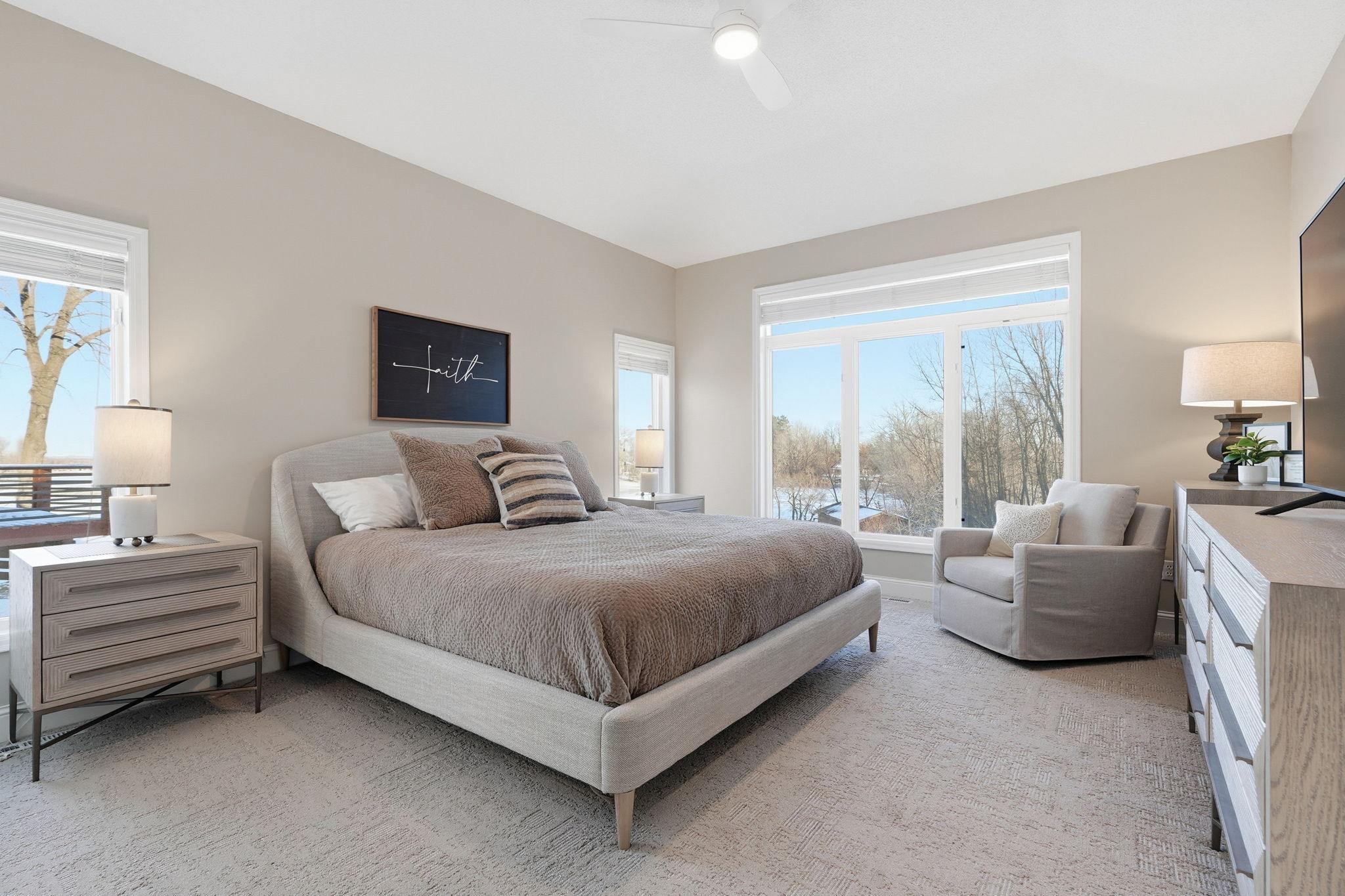 14935 Wilds Parkway NW