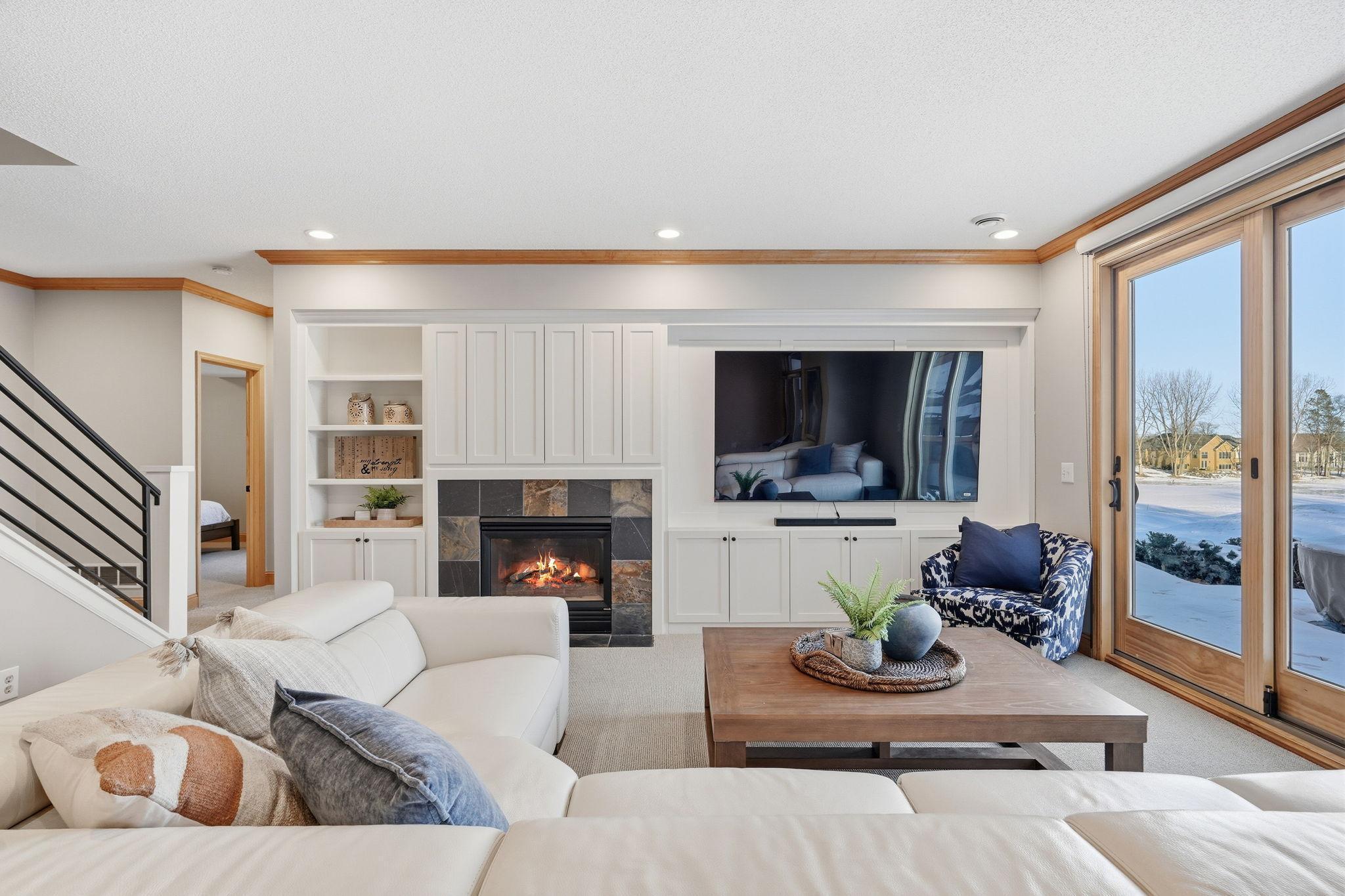 14935 Wilds Parkway NW