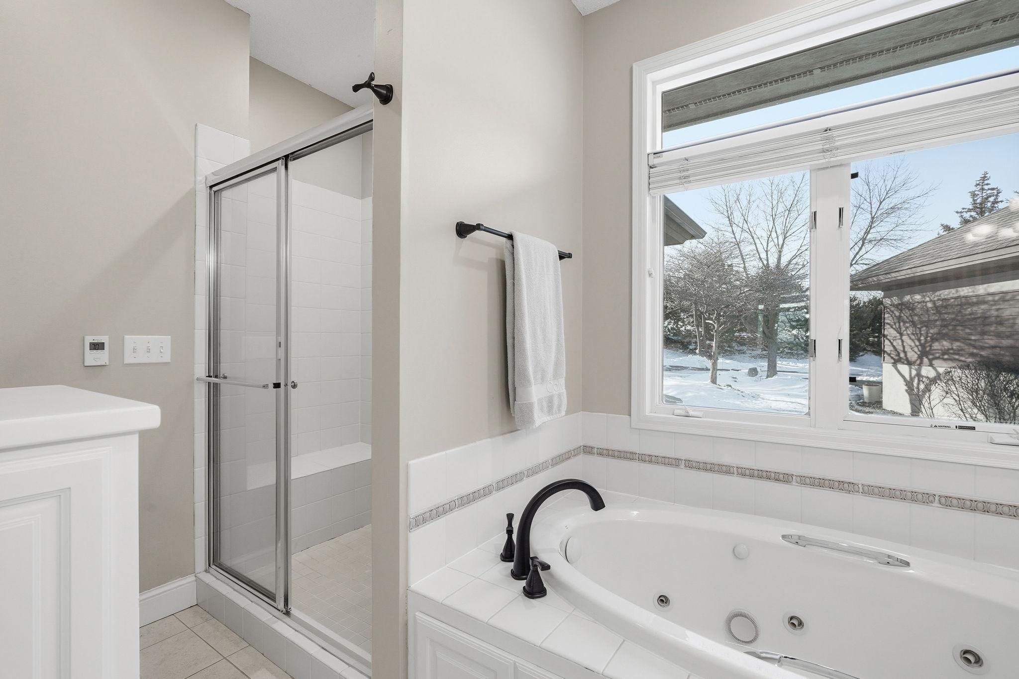 14935 Wilds Parkway NW