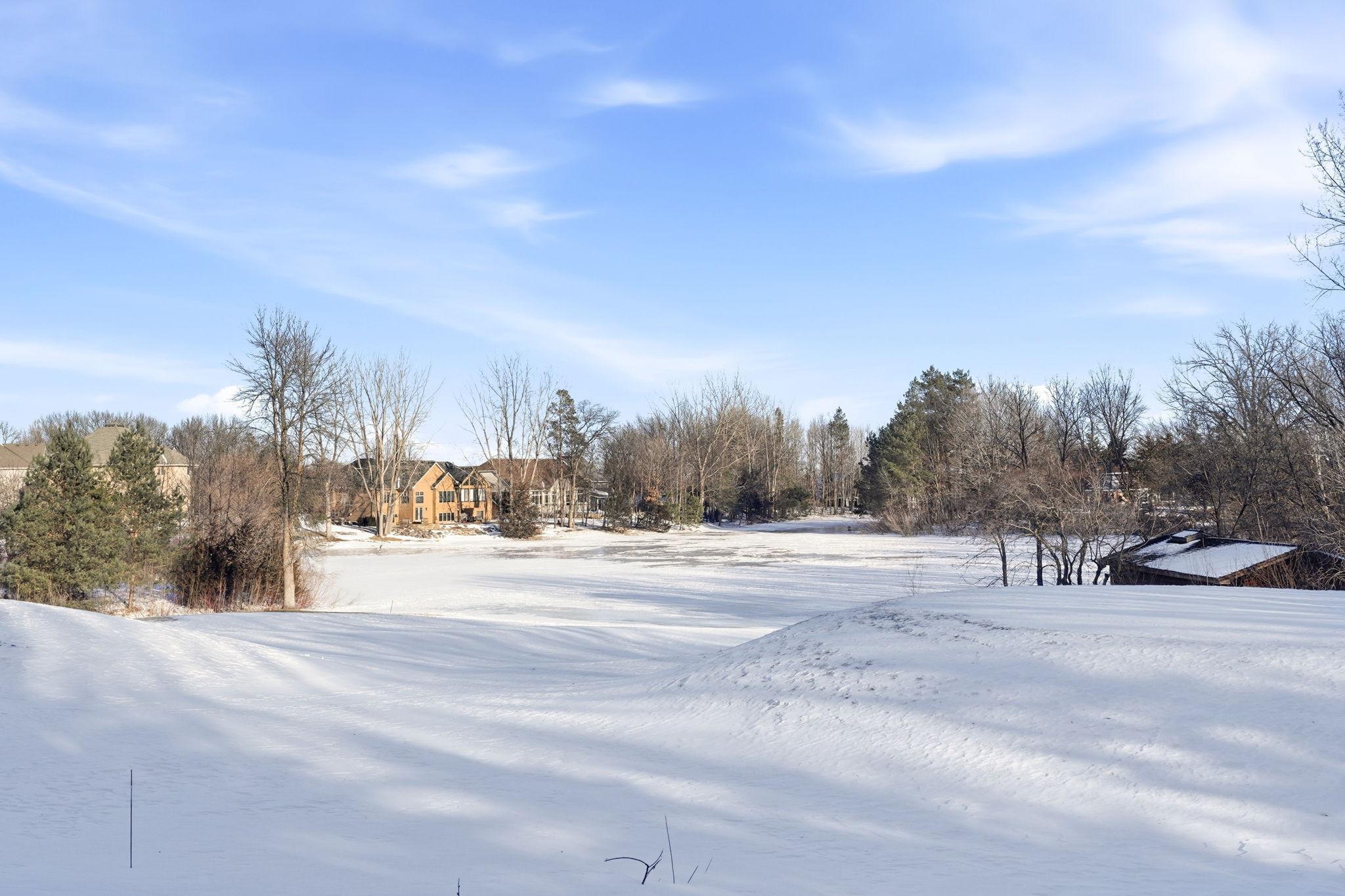 14935 Wilds Parkway NW