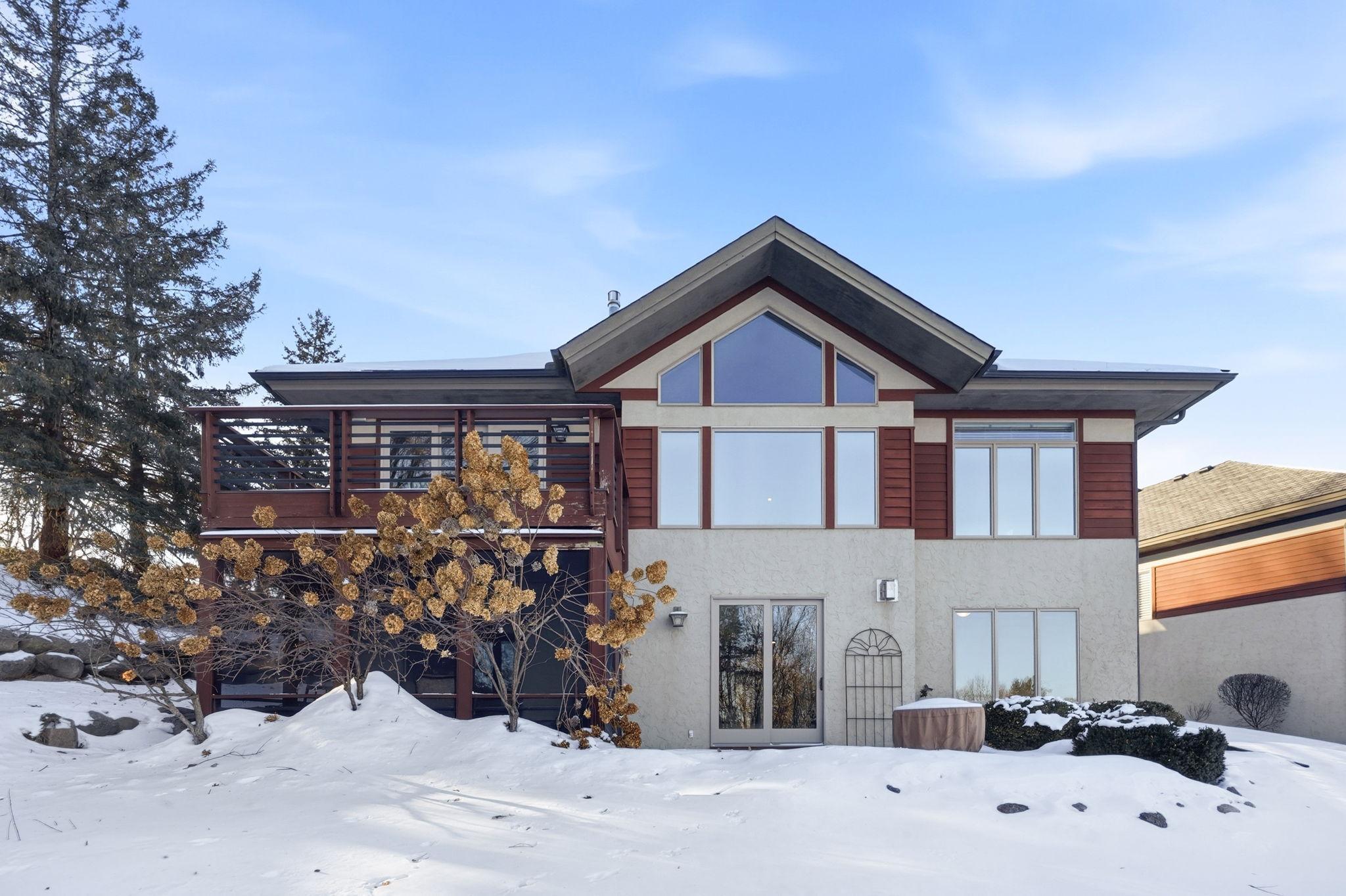 14935 Wilds Parkway NW