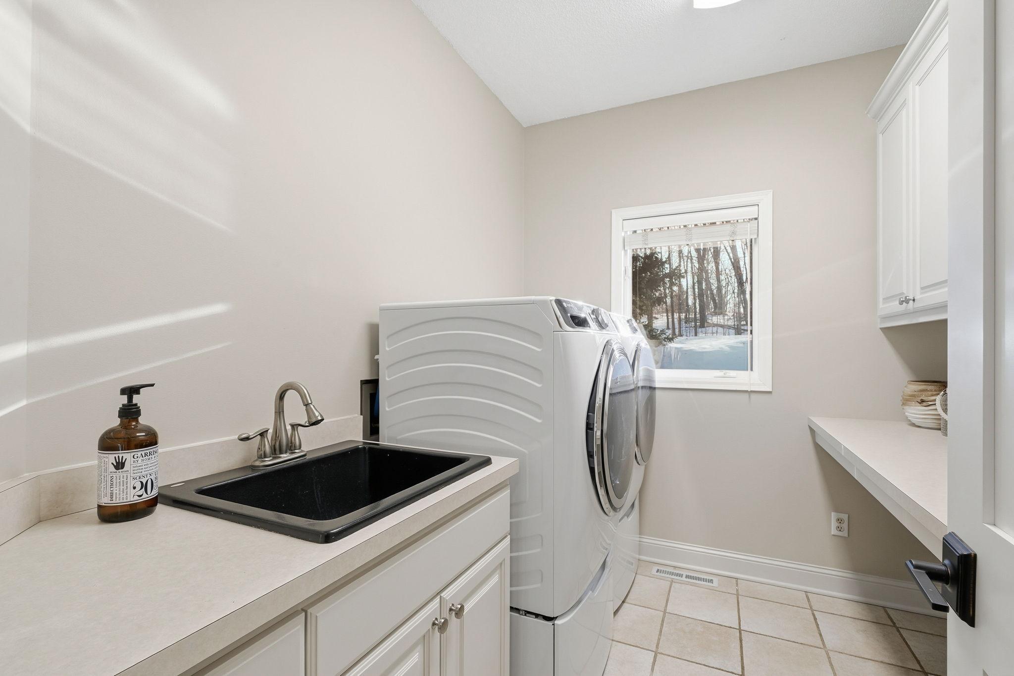 14935 Wilds Parkway NW