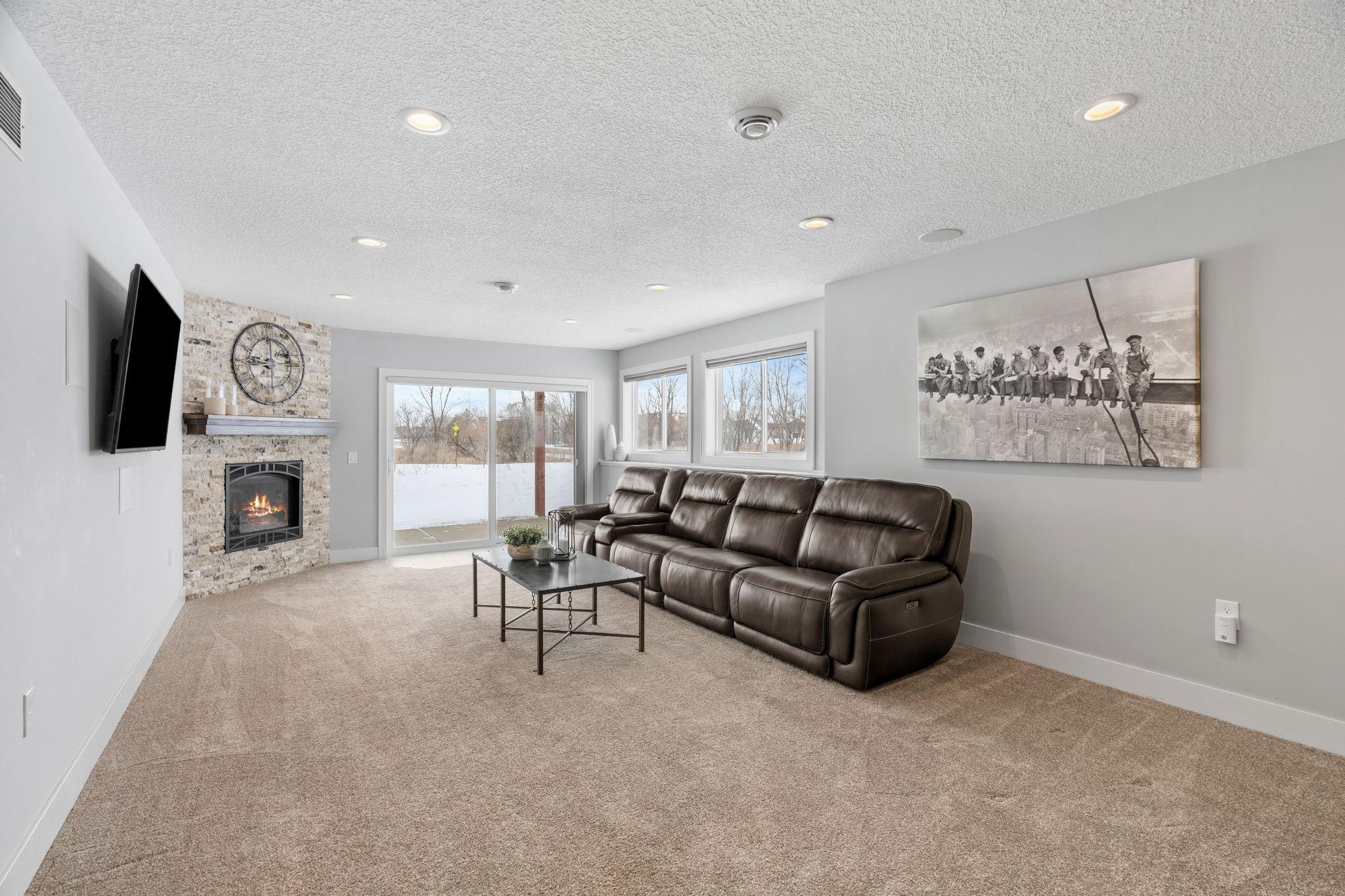 17111 Eagleview Way