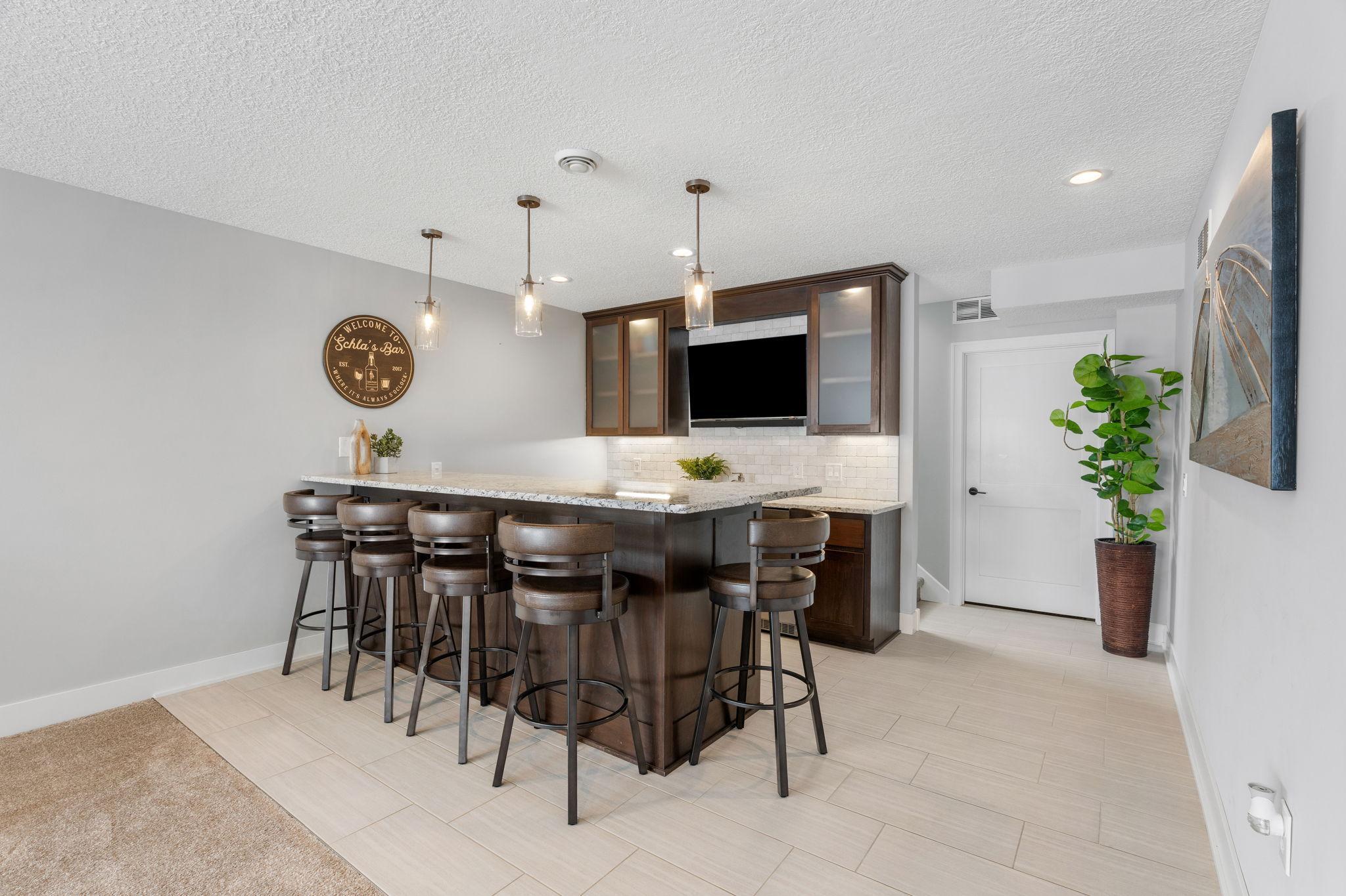 17111 Eagleview Way