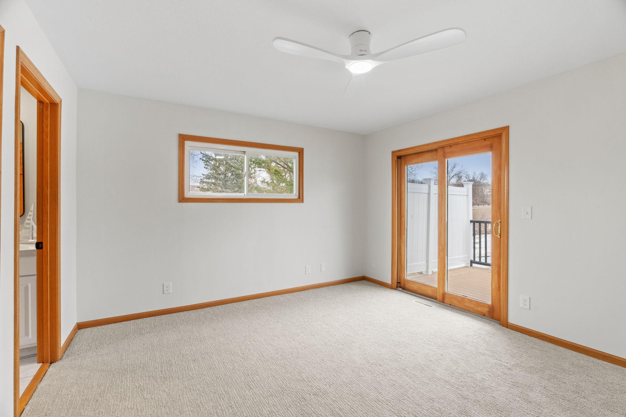 14858 Oakland Beach Avenue SE