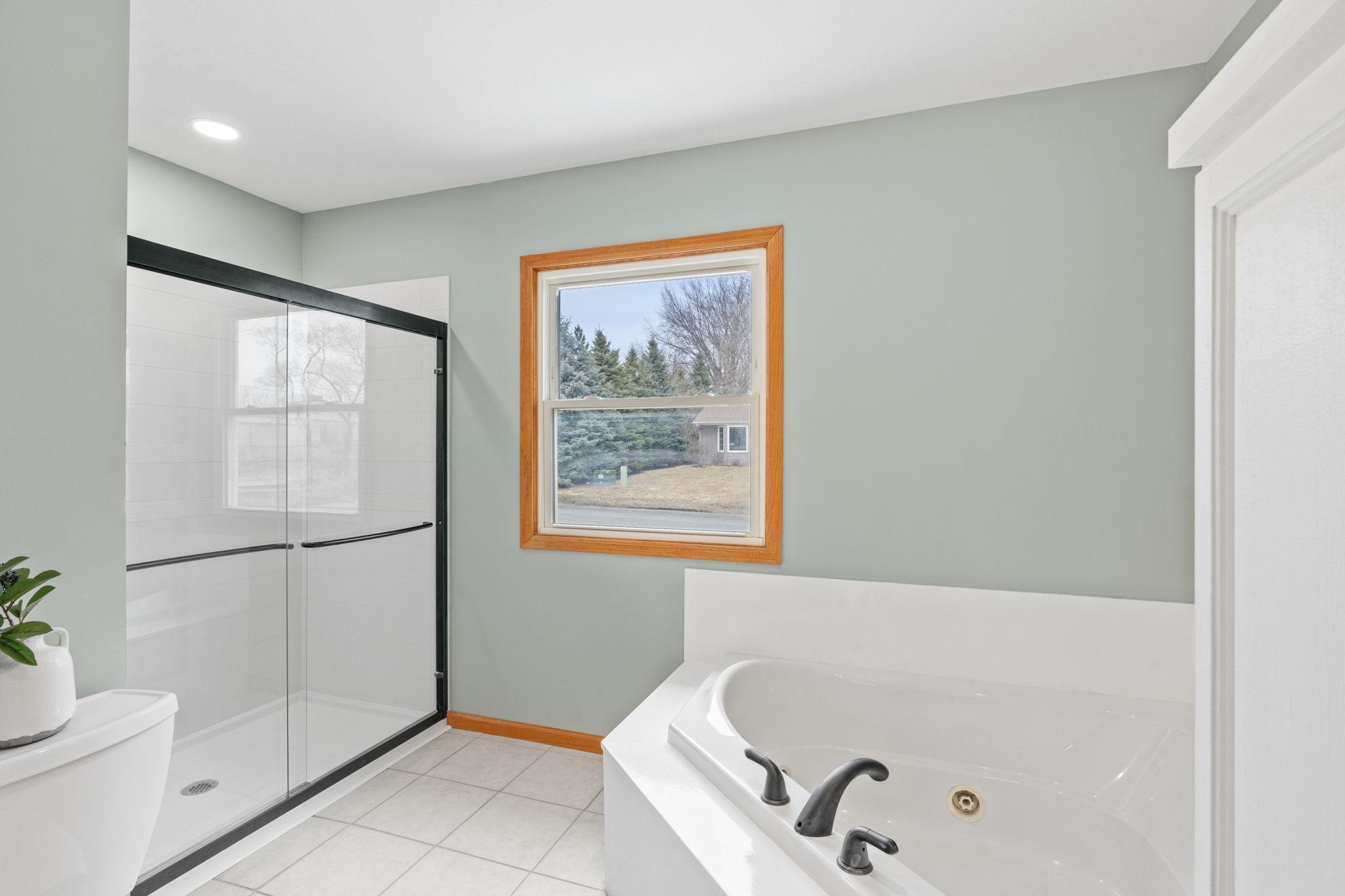 14858 Oakland Beach Avenue SE