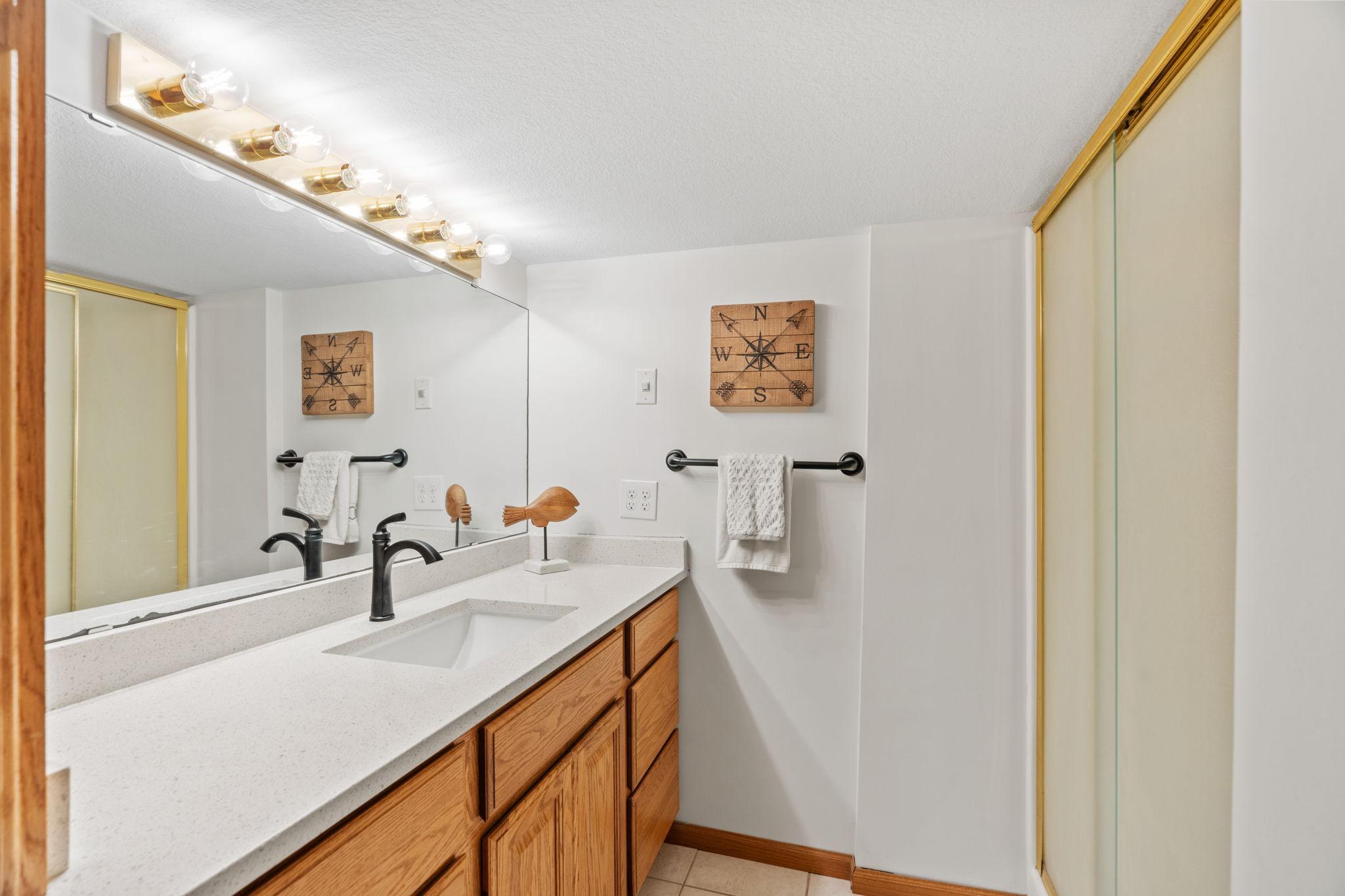 14858 Oakland Beach Avenue SE