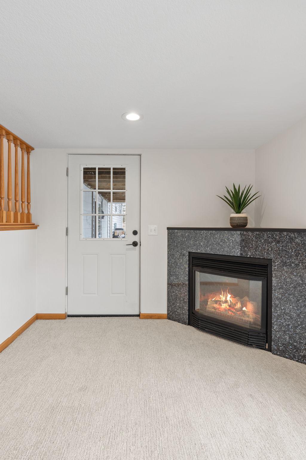 14858 Oakland Beach Avenue SE