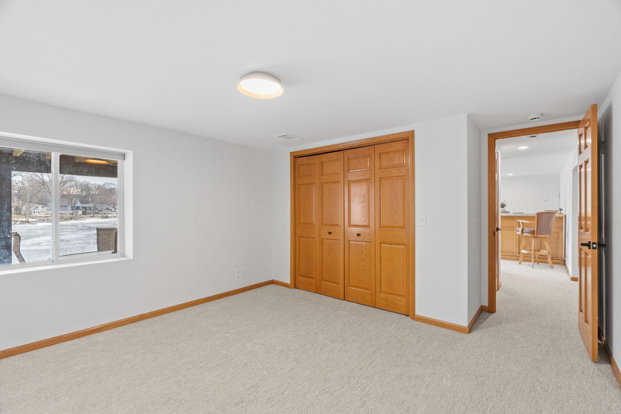 14858 Oakland Beach Avenue SE