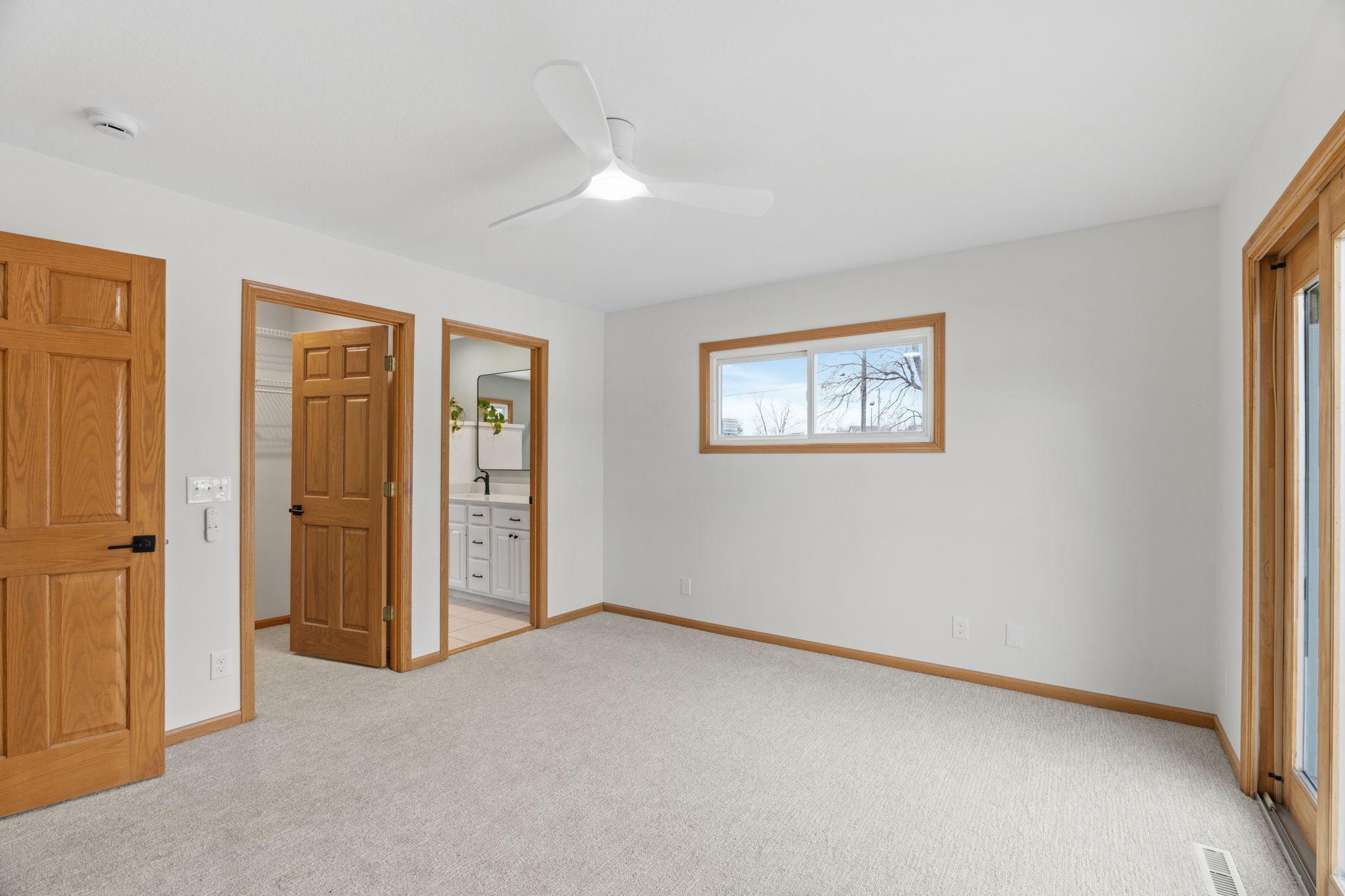 14858 Oakland Beach Avenue SE