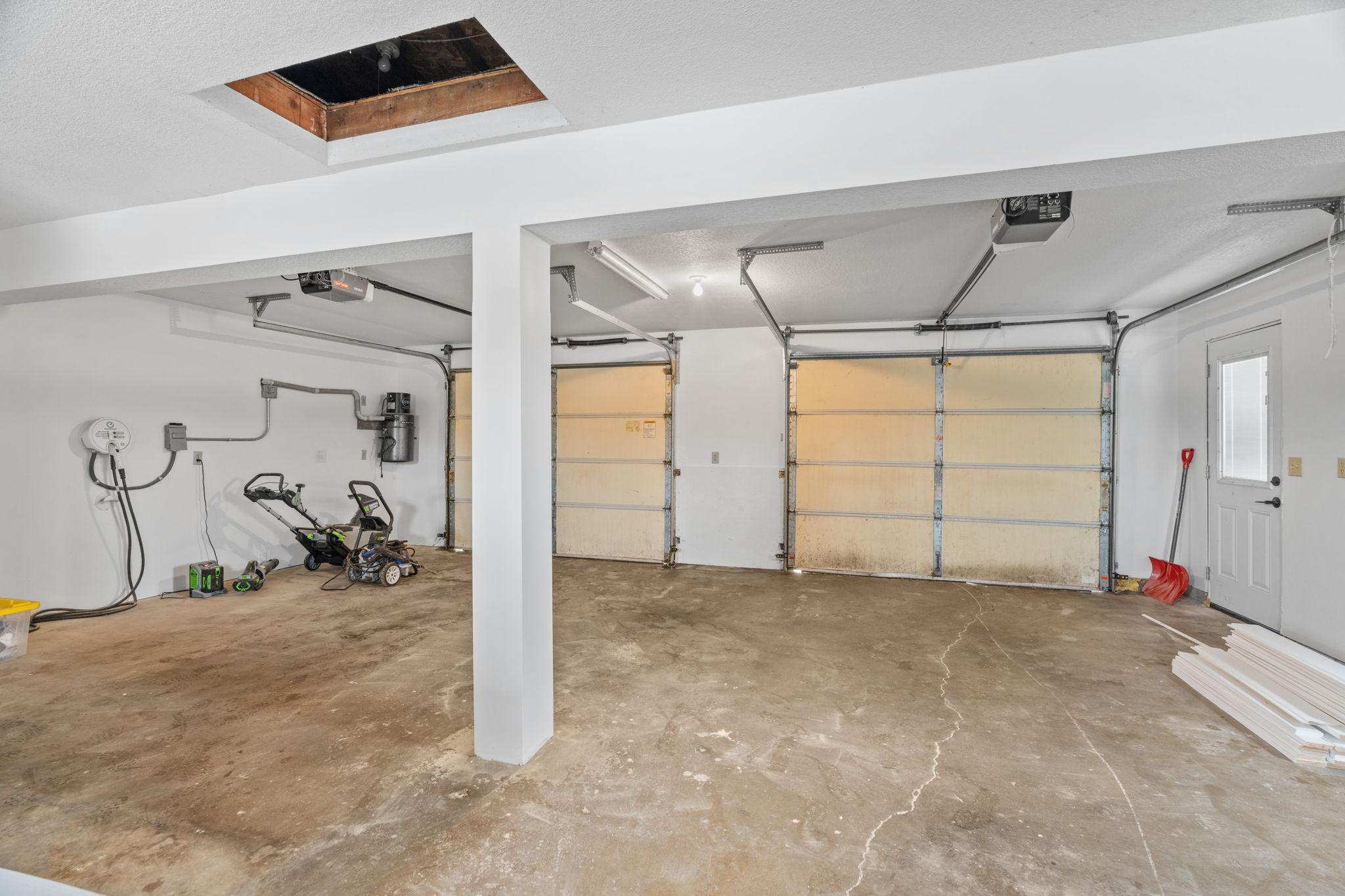 14858 Oakland Beach Avenue SE