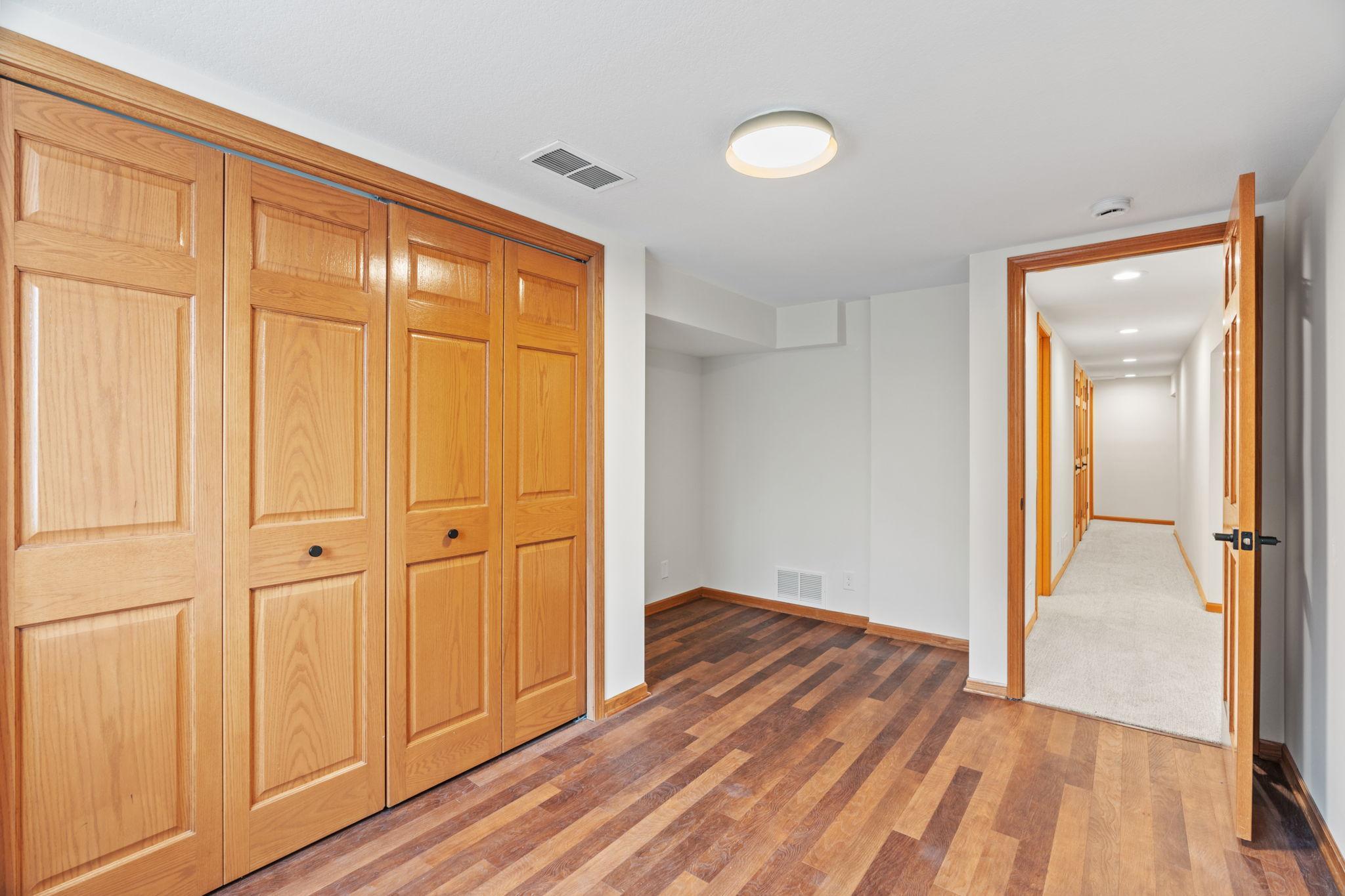 14858 Oakland Beach Avenue SE