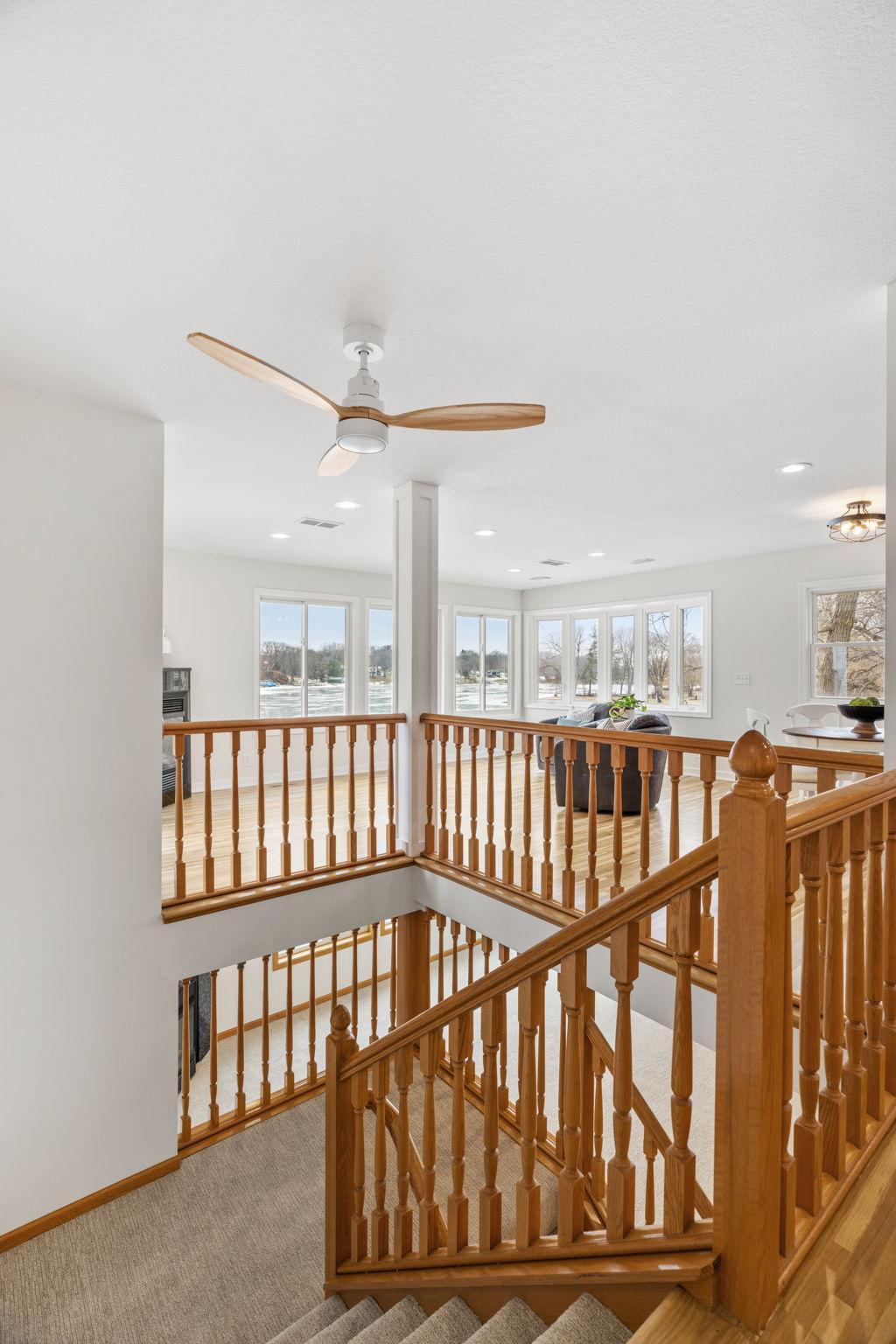 14858 Oakland Beach Avenue SE