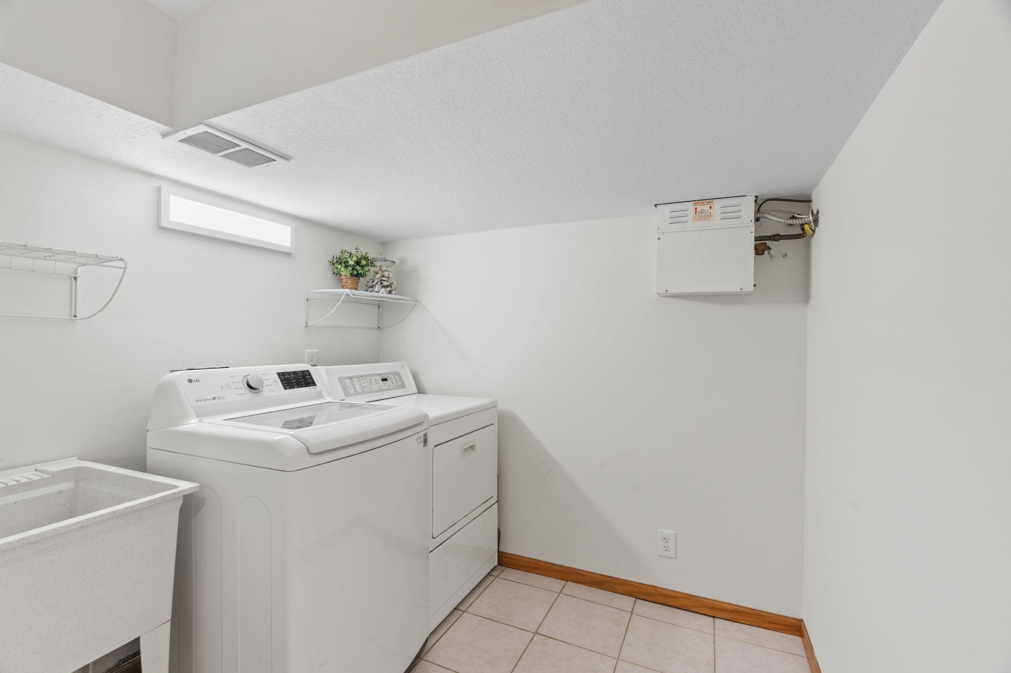 14858 Oakland Beach Avenue SE