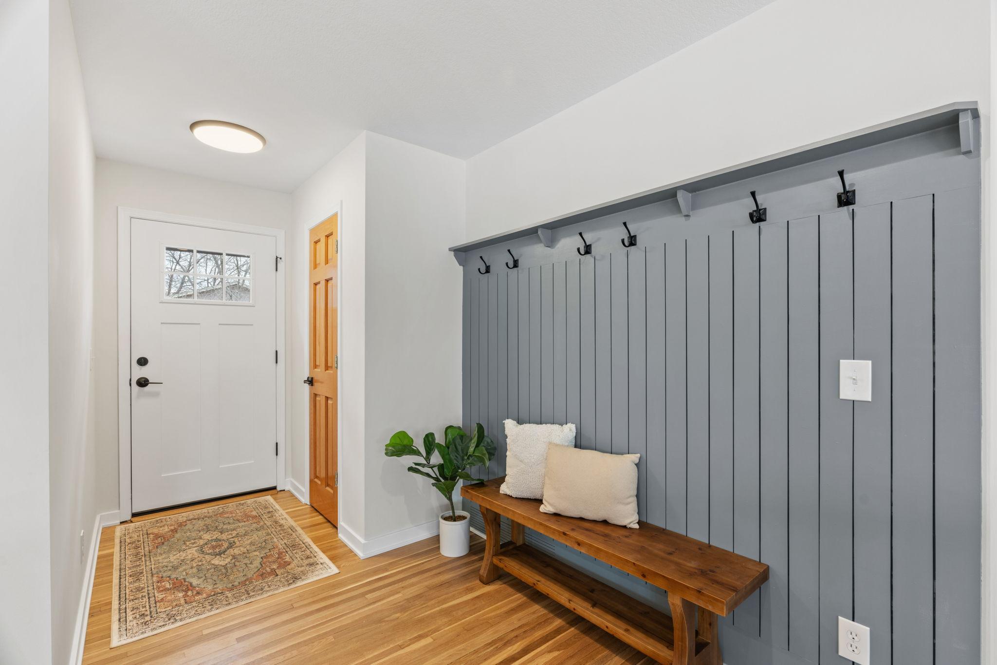 14858 Oakland Beach Avenue SE